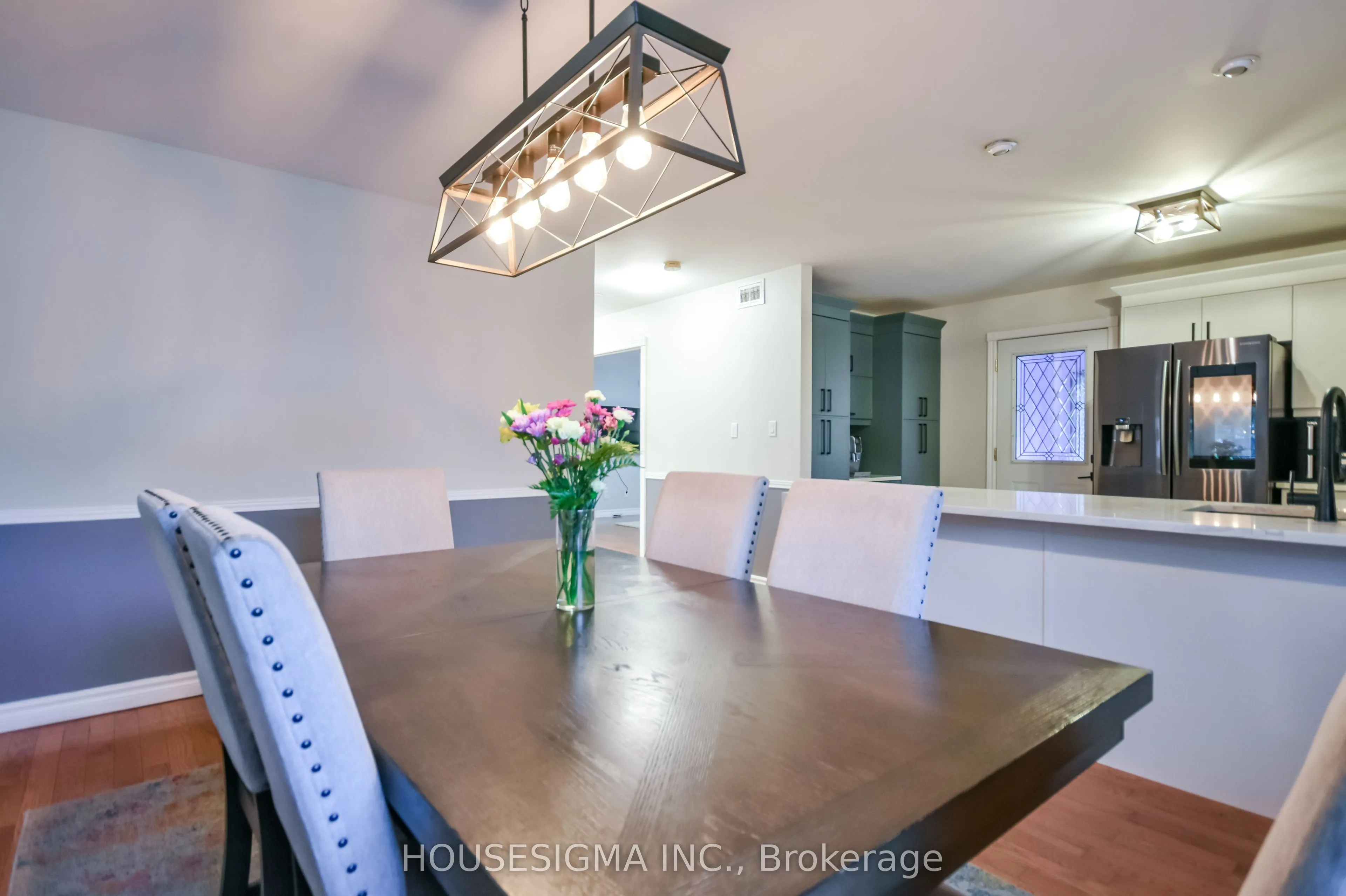 3965 Parkside Drive