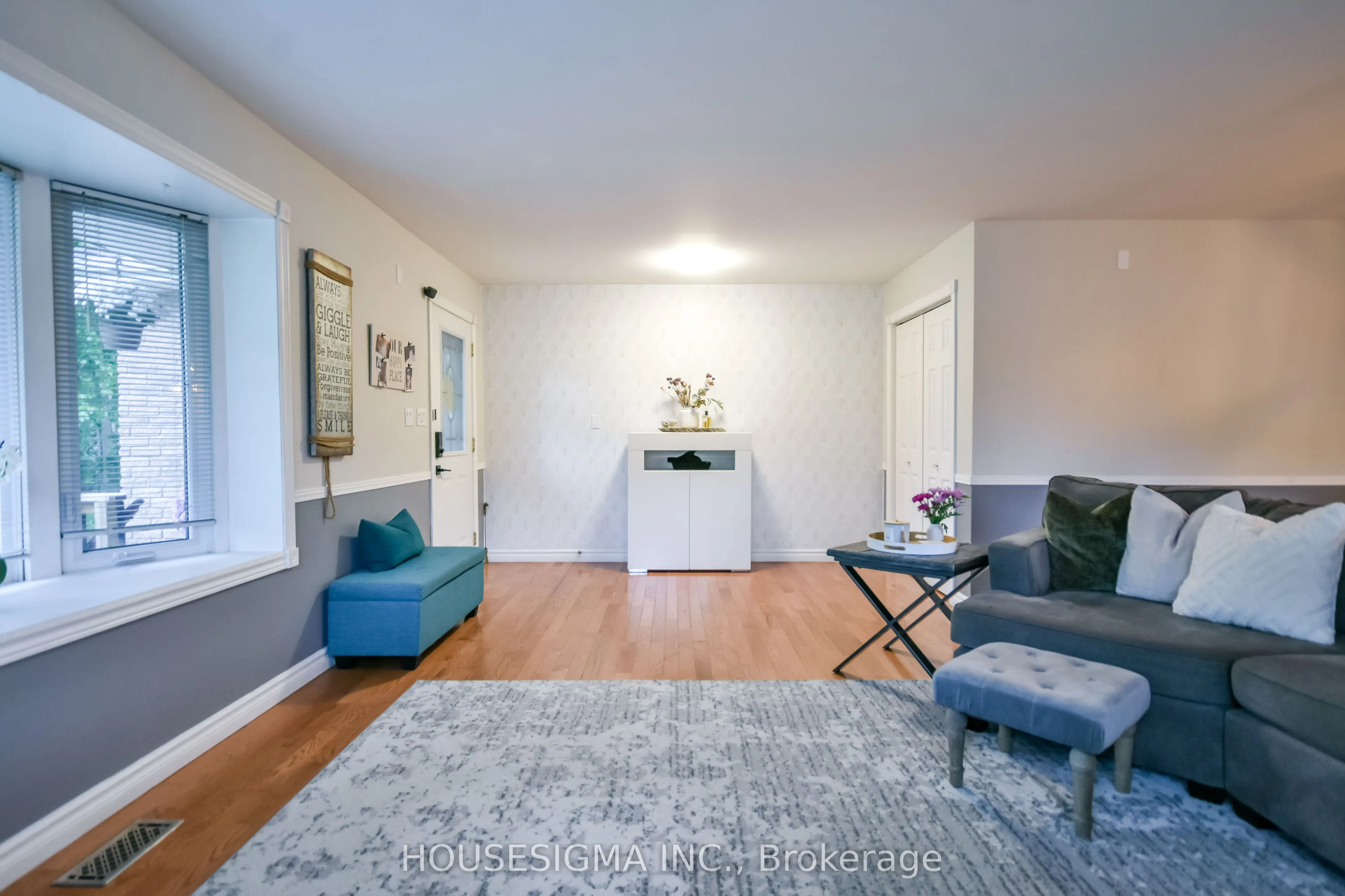 3965 Parkside Drive