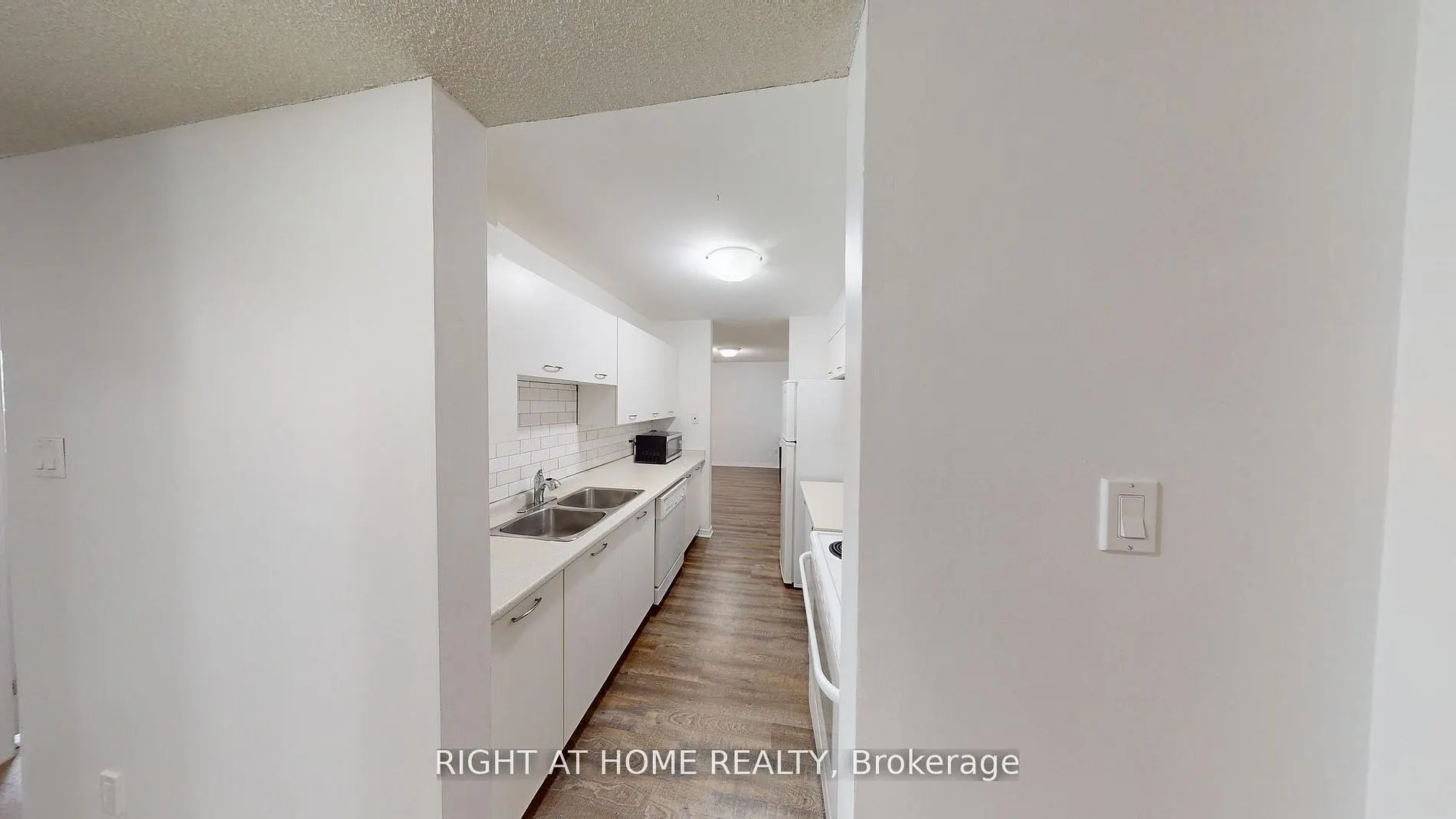 25 Meadow Lane #304