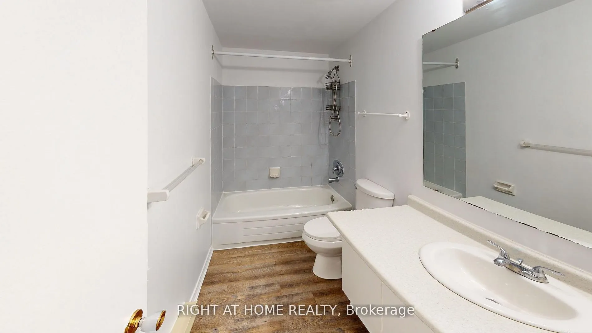 25 Meadow Lane #304