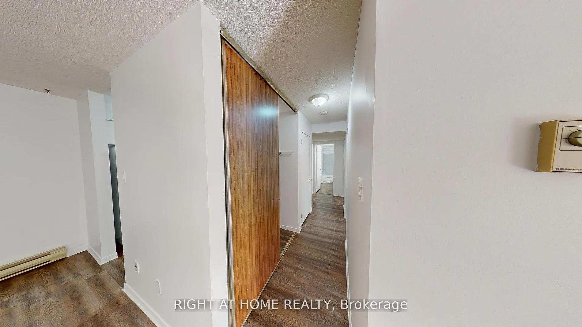 25 Meadow Lane #304