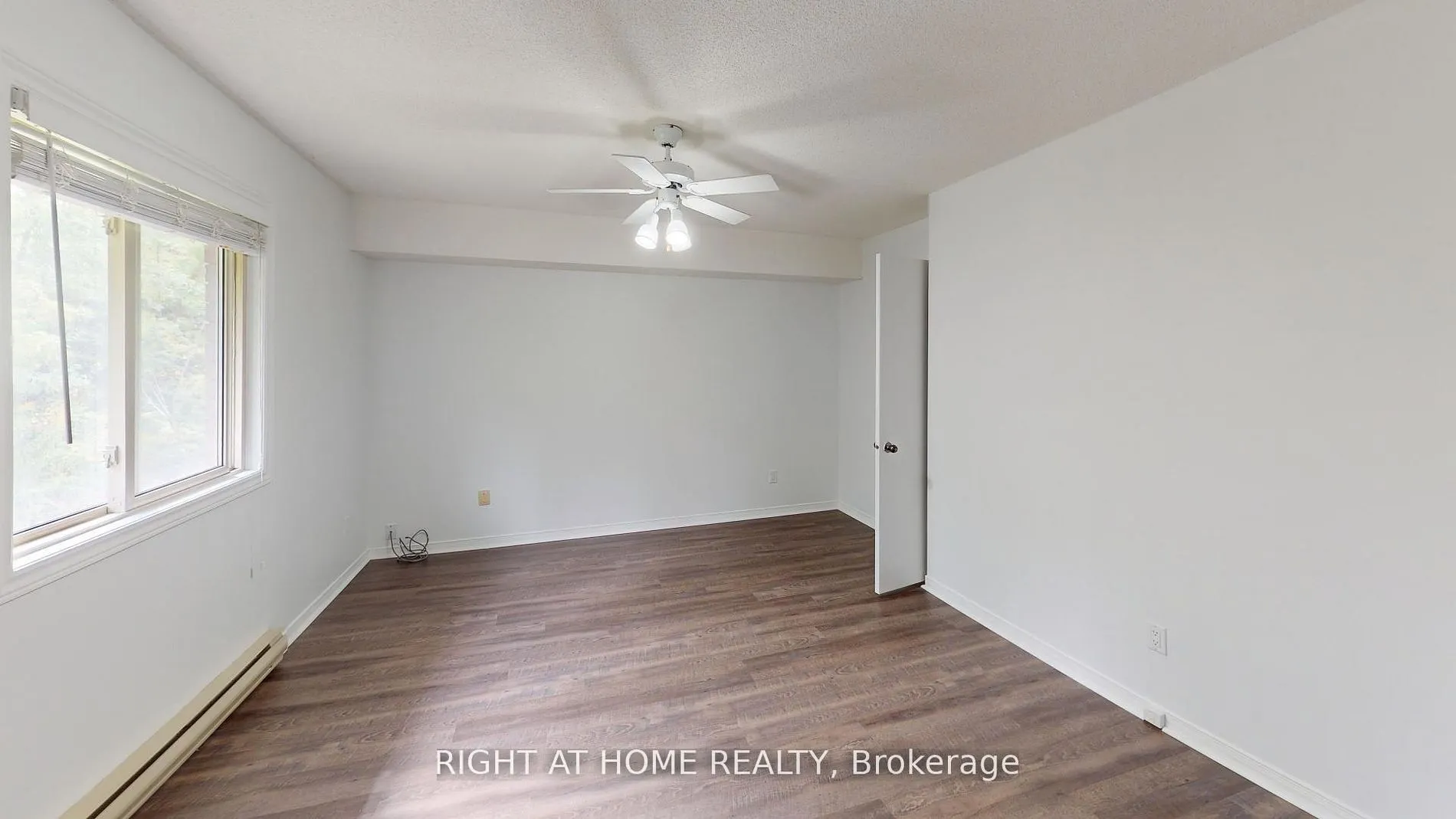 25 Meadow Lane #304