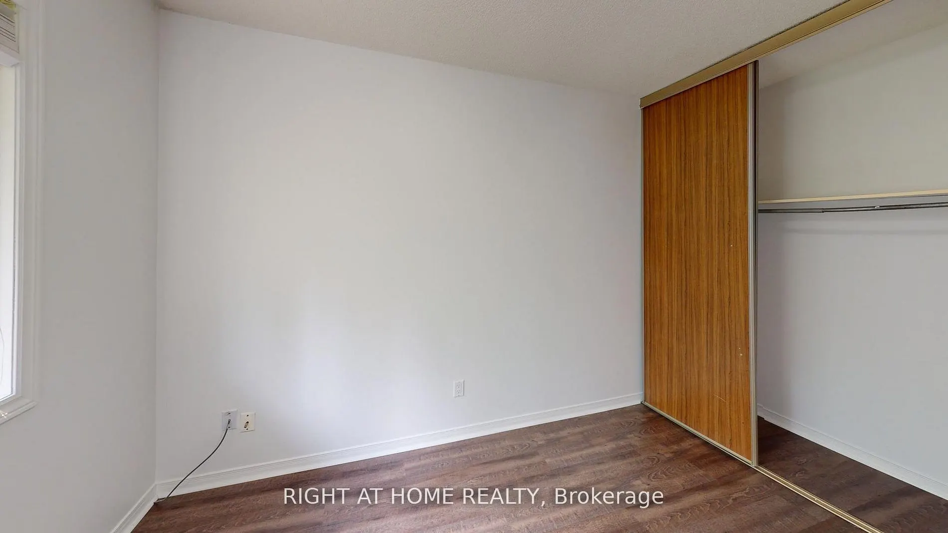 25 Meadow Lane #304