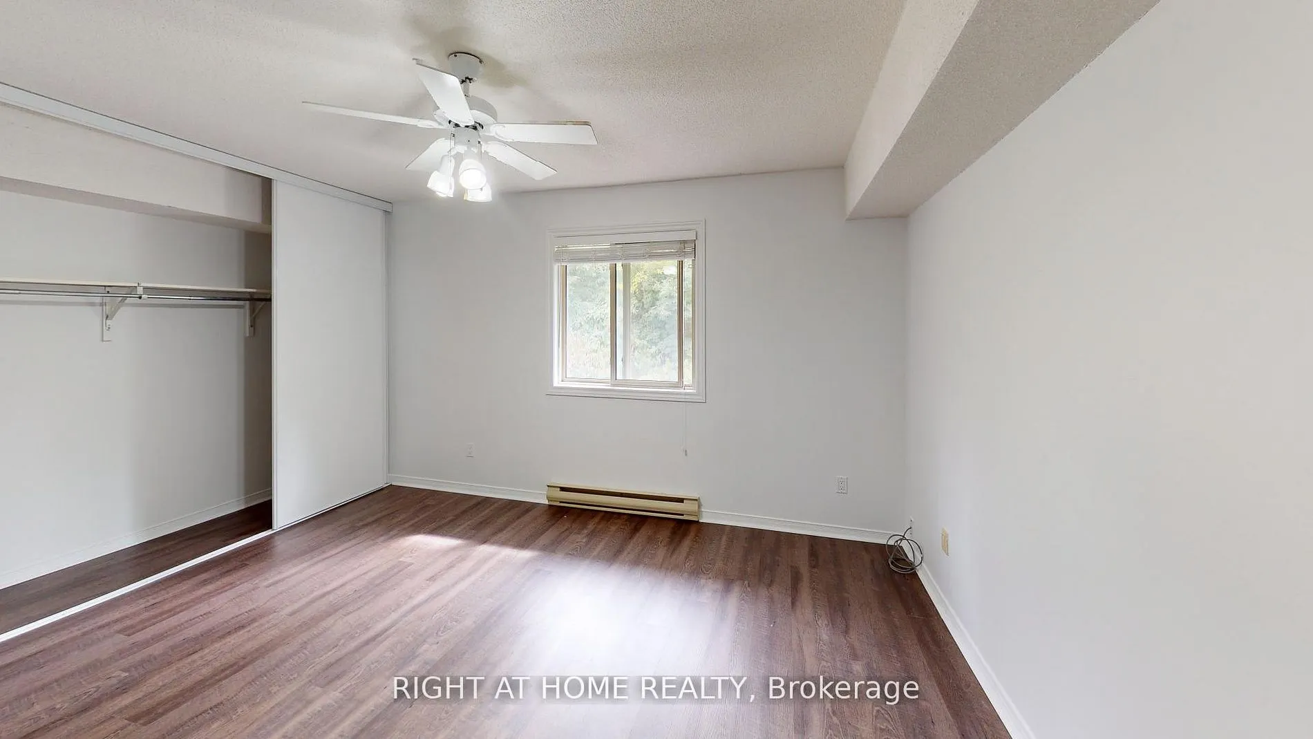25 Meadow Lane #304
