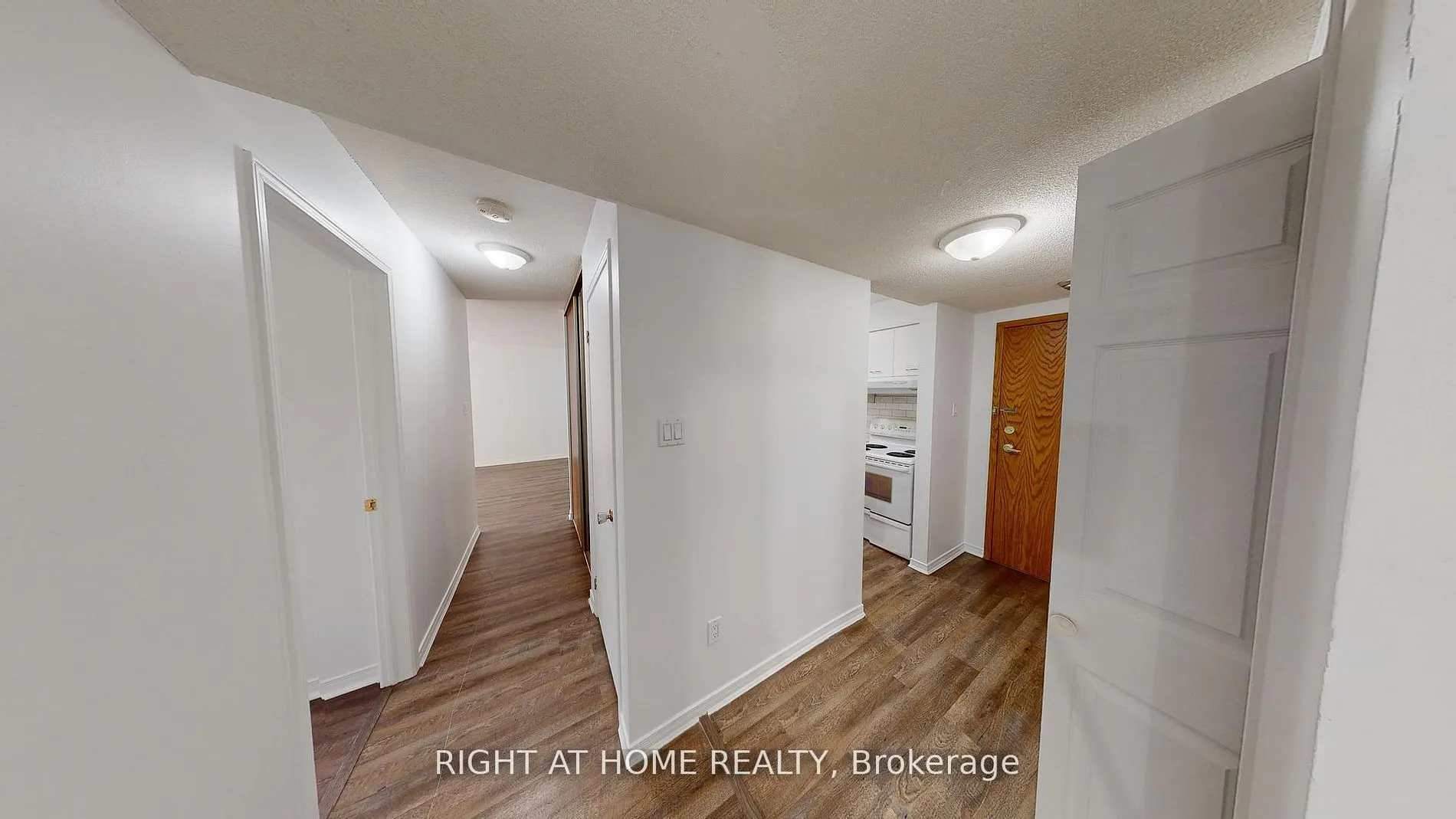 25 Meadow Lane #304