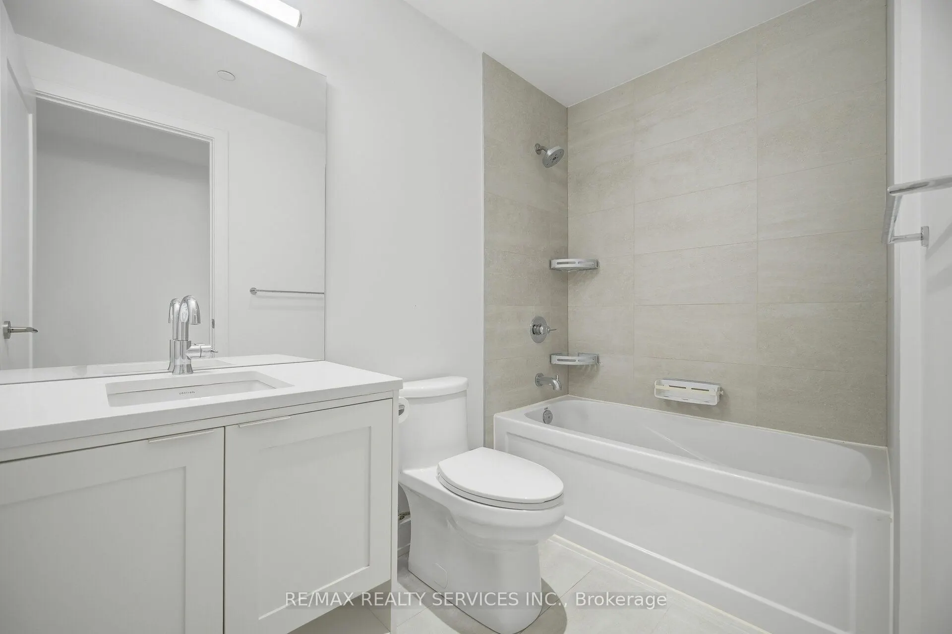 185 Dunlop Street E #620