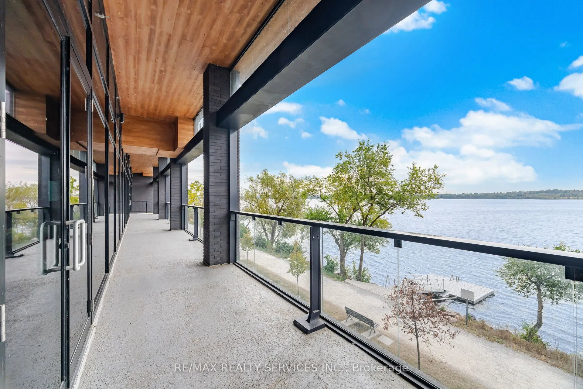 185 Dunlop Street E #620