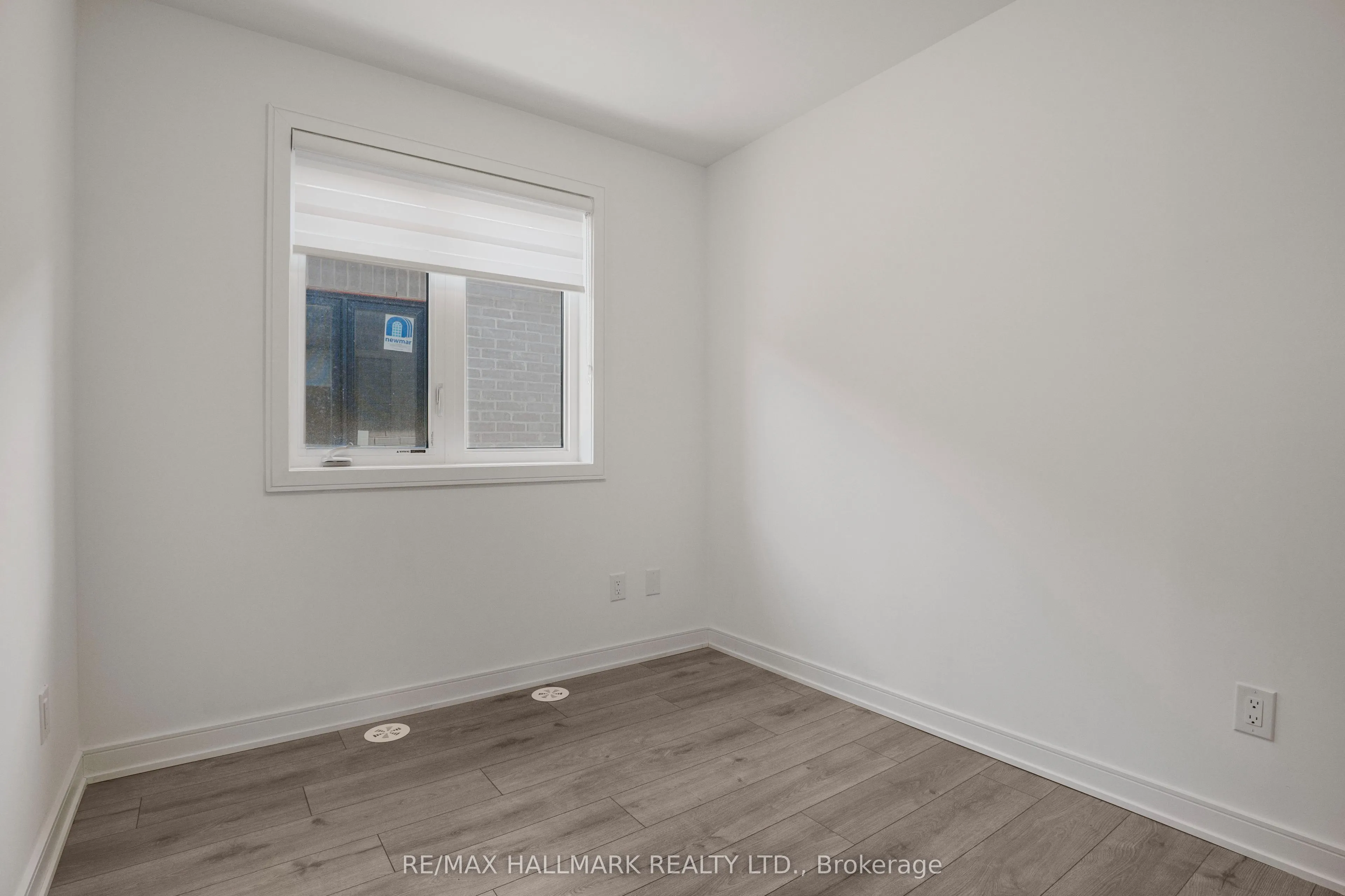48 Spry Lane