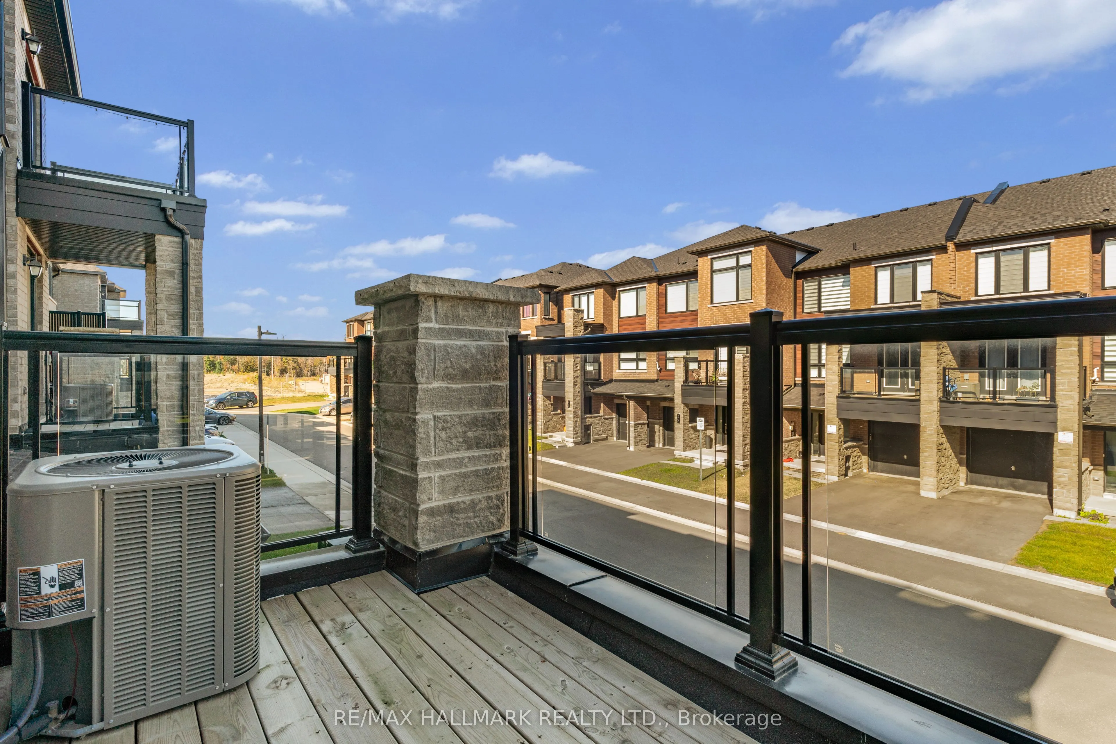 48 Spry Lane