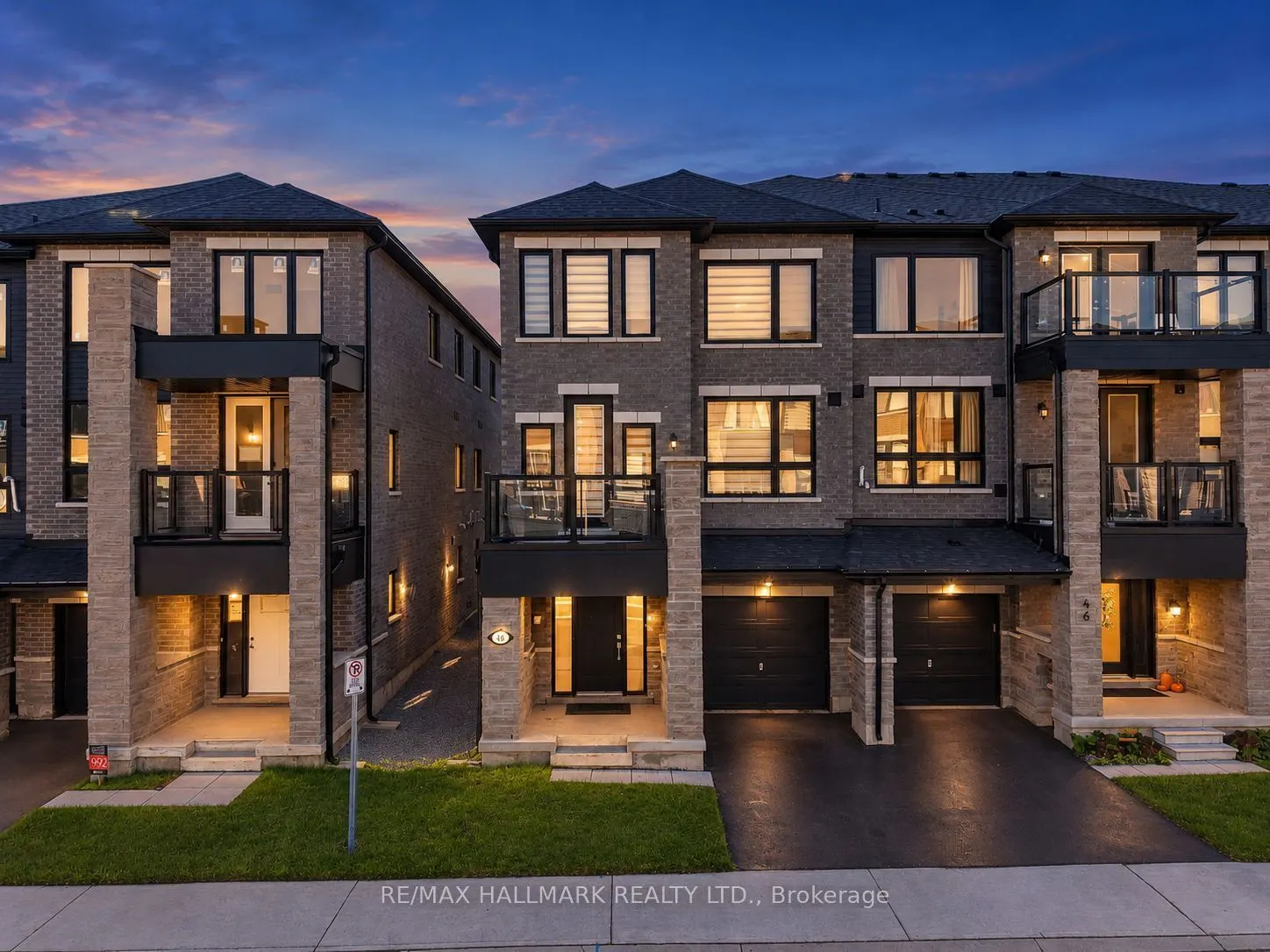 48 Spry Lane