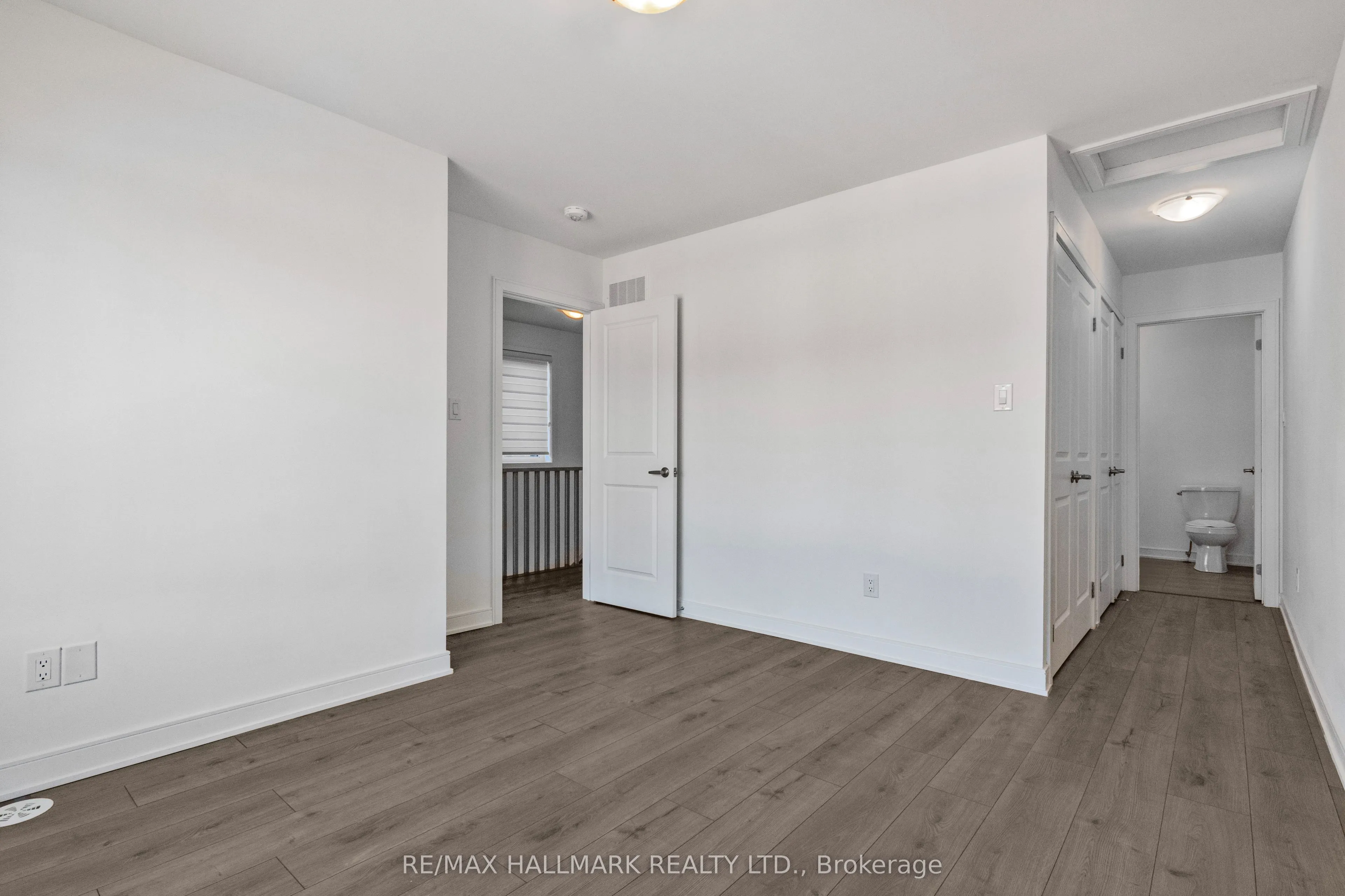 48 Spry Lane