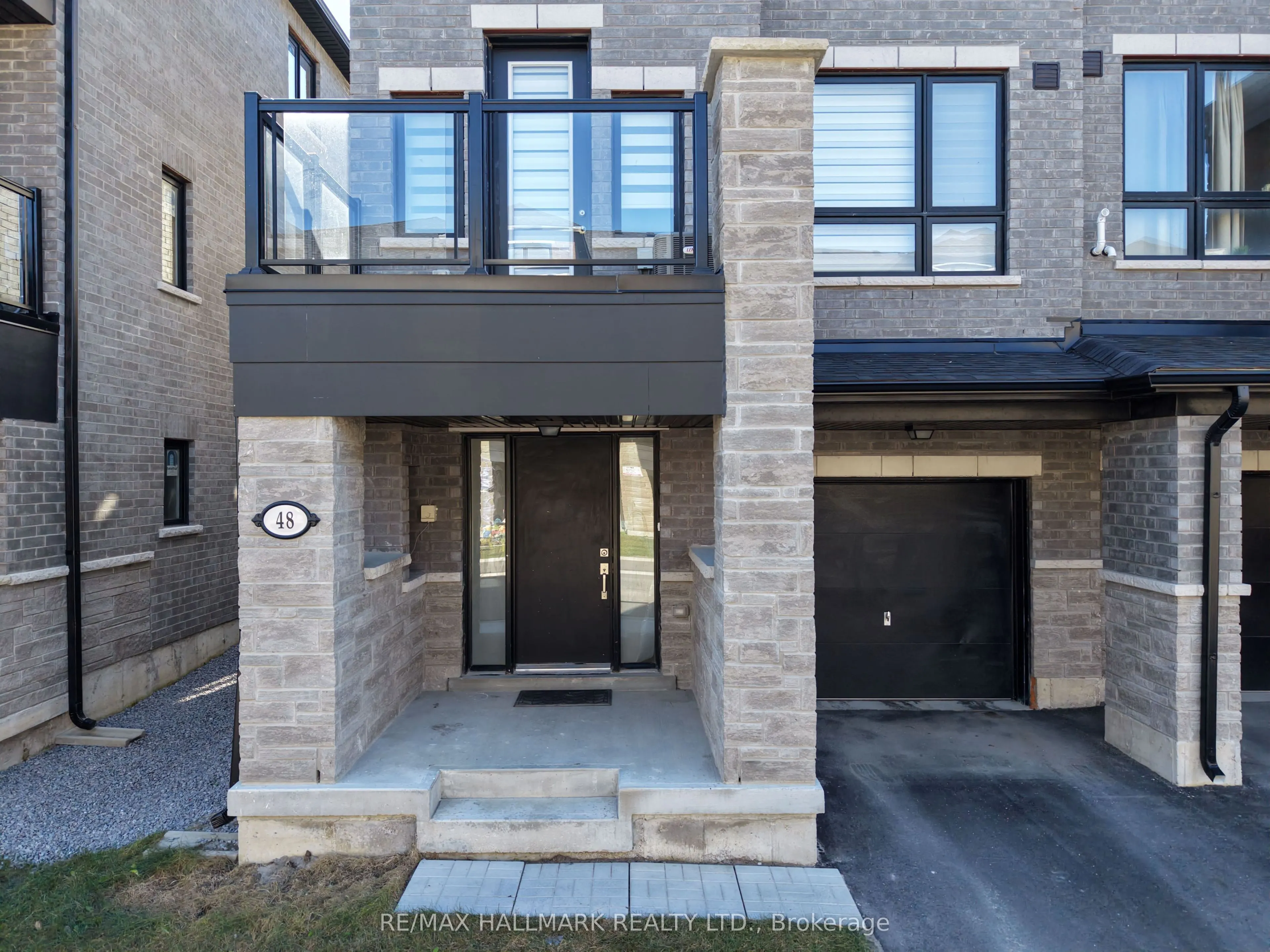 48 Spry Lane