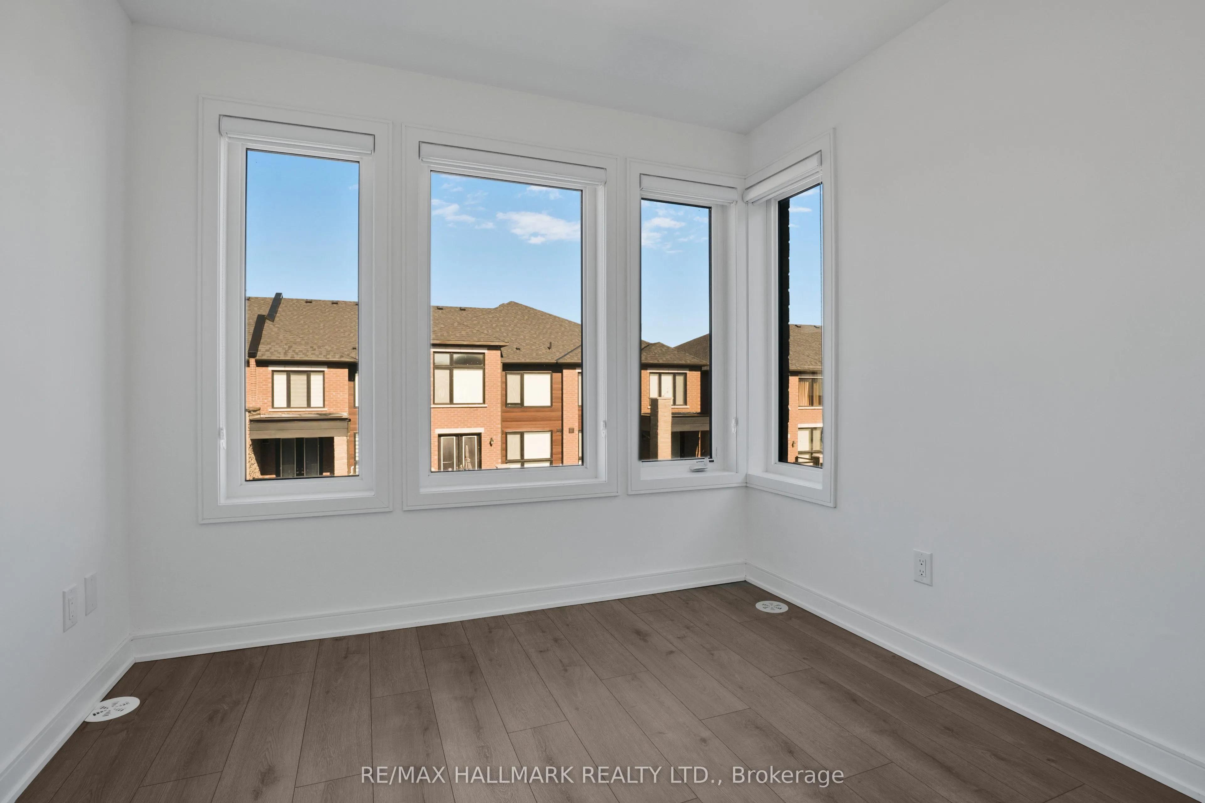 48 Spry Lane