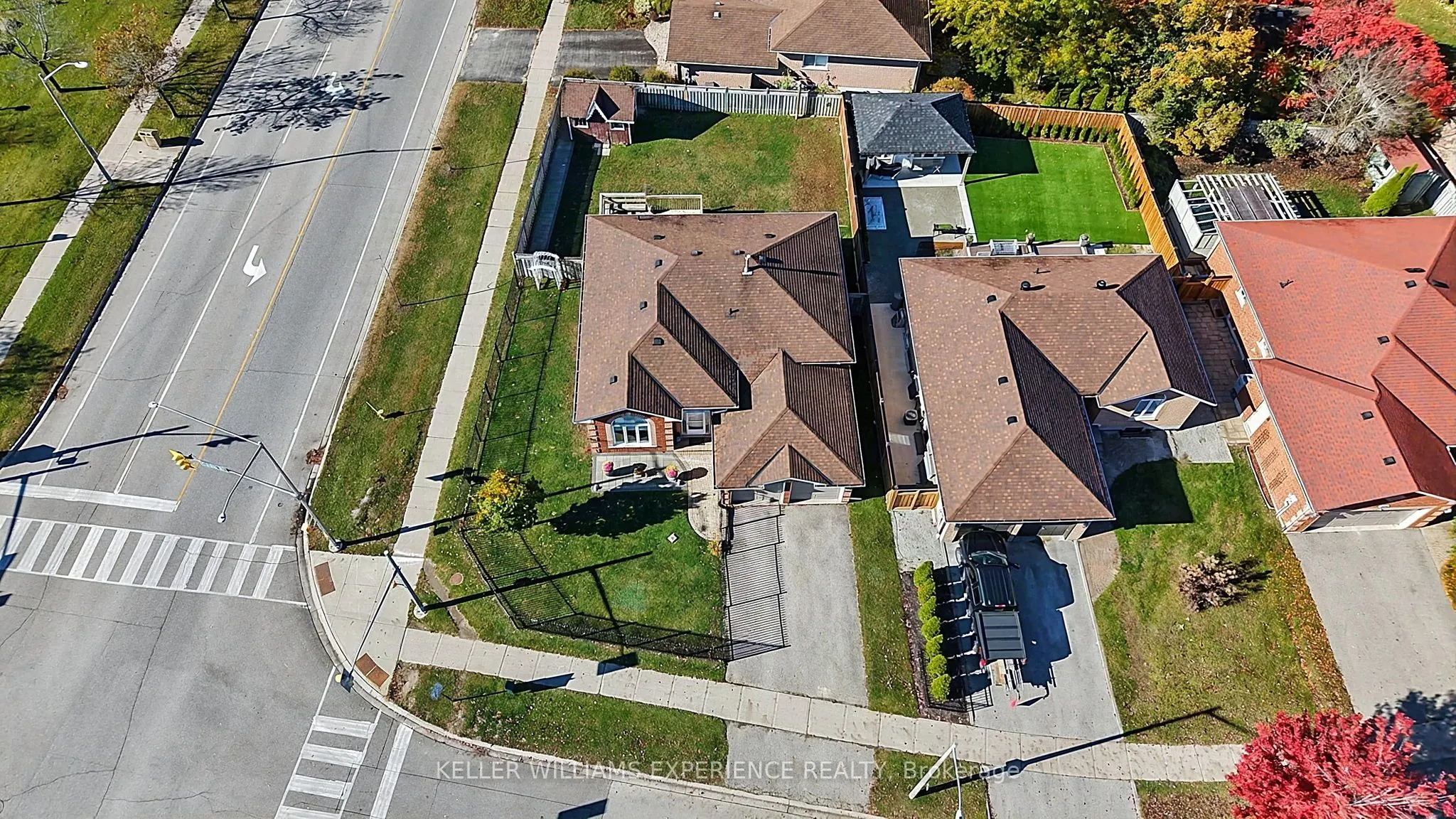 169 Emms Drive