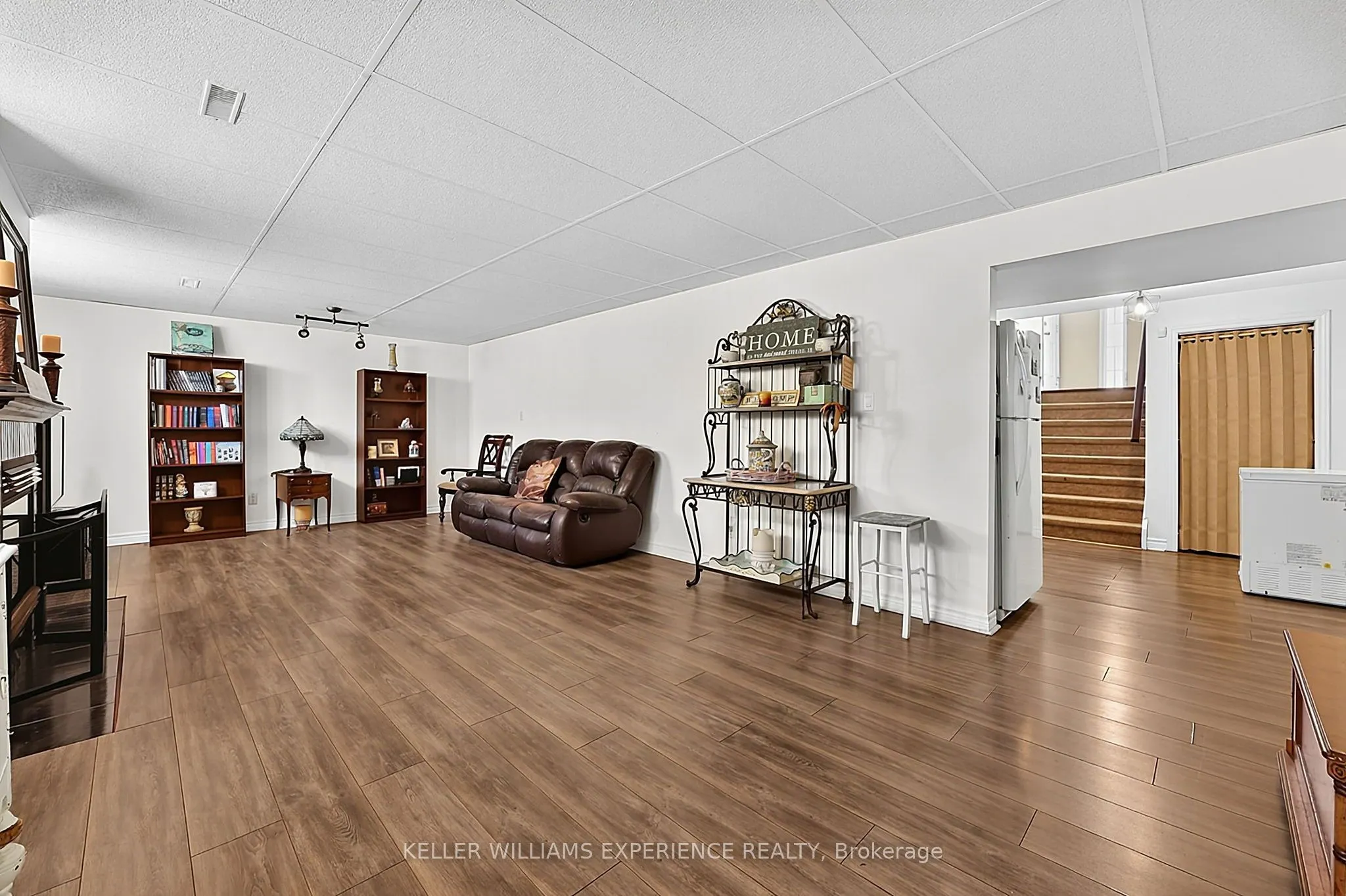 169 Emms Drive