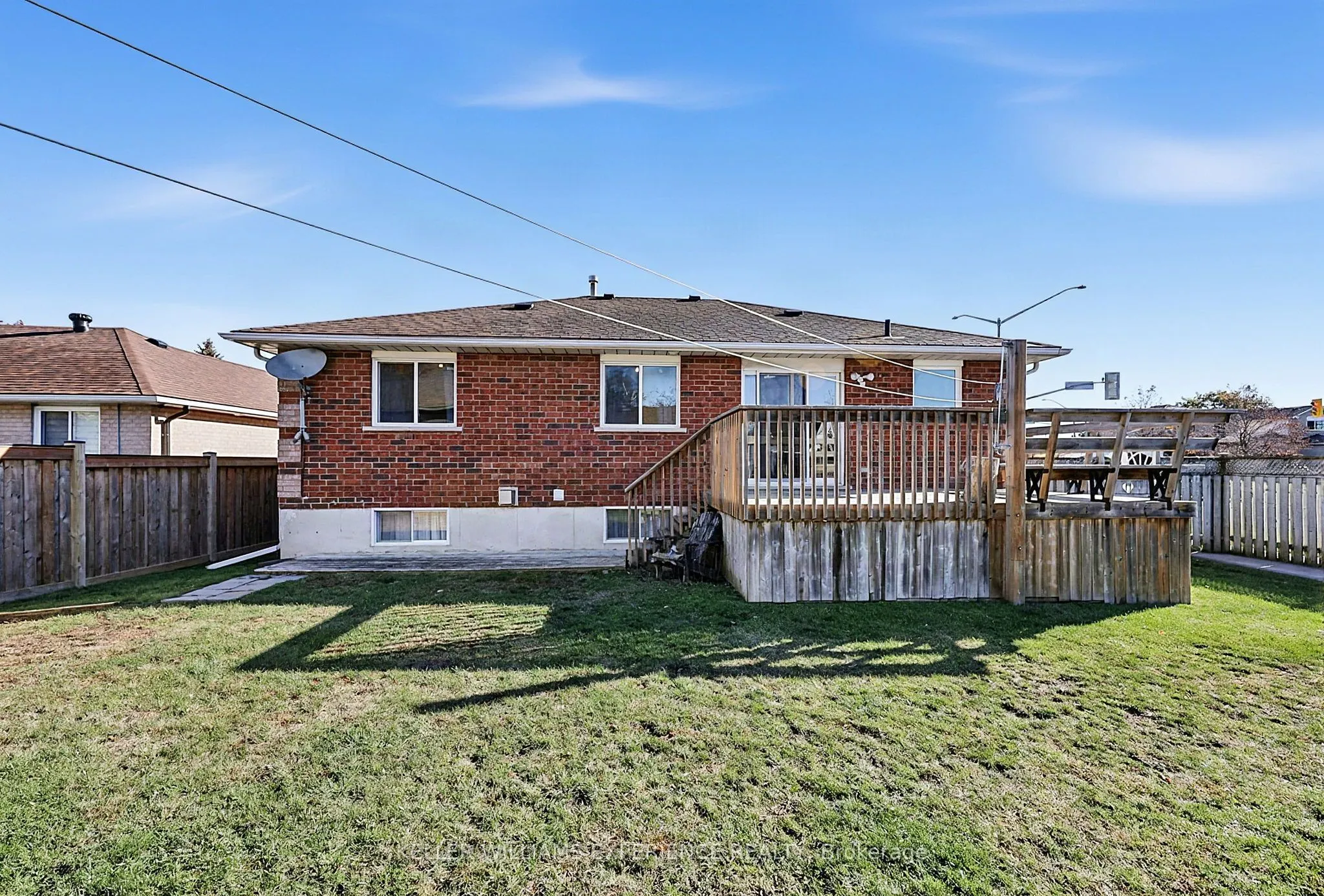 169 Emms Drive