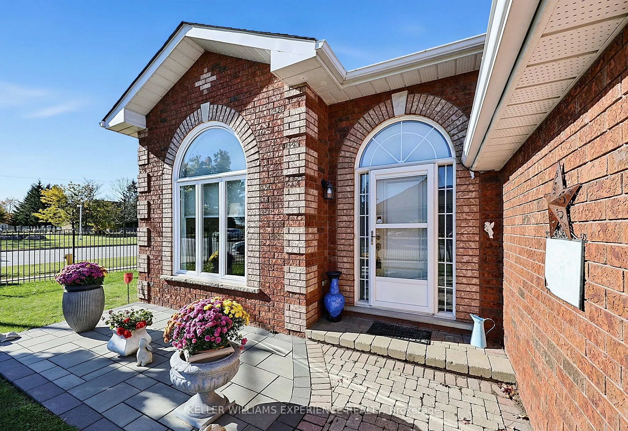 169 Emms Drive