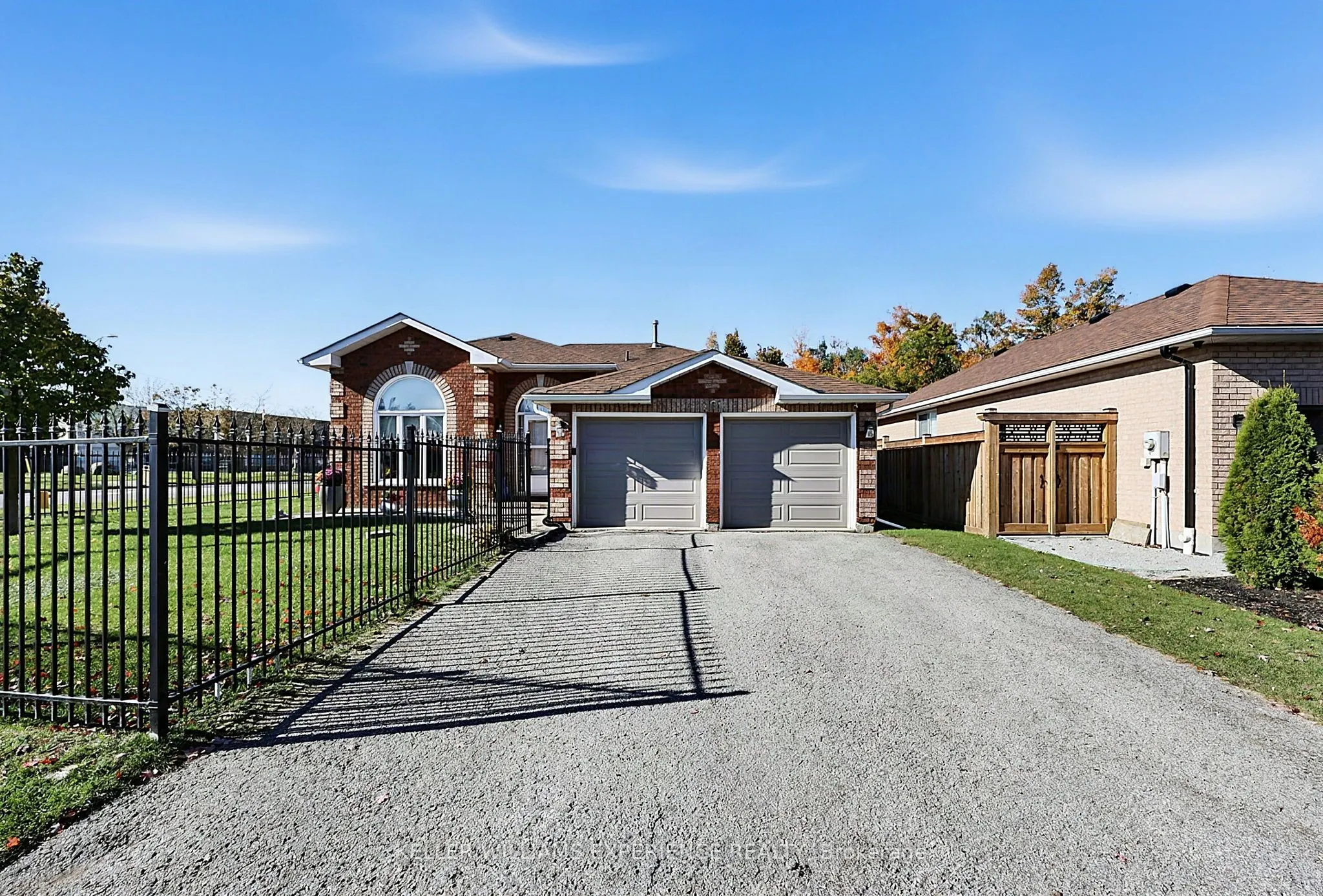 169 Emms Drive