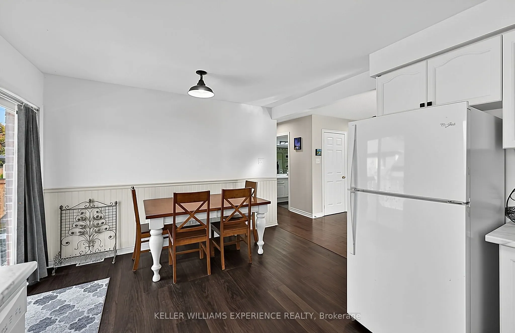 169 Emms Drive