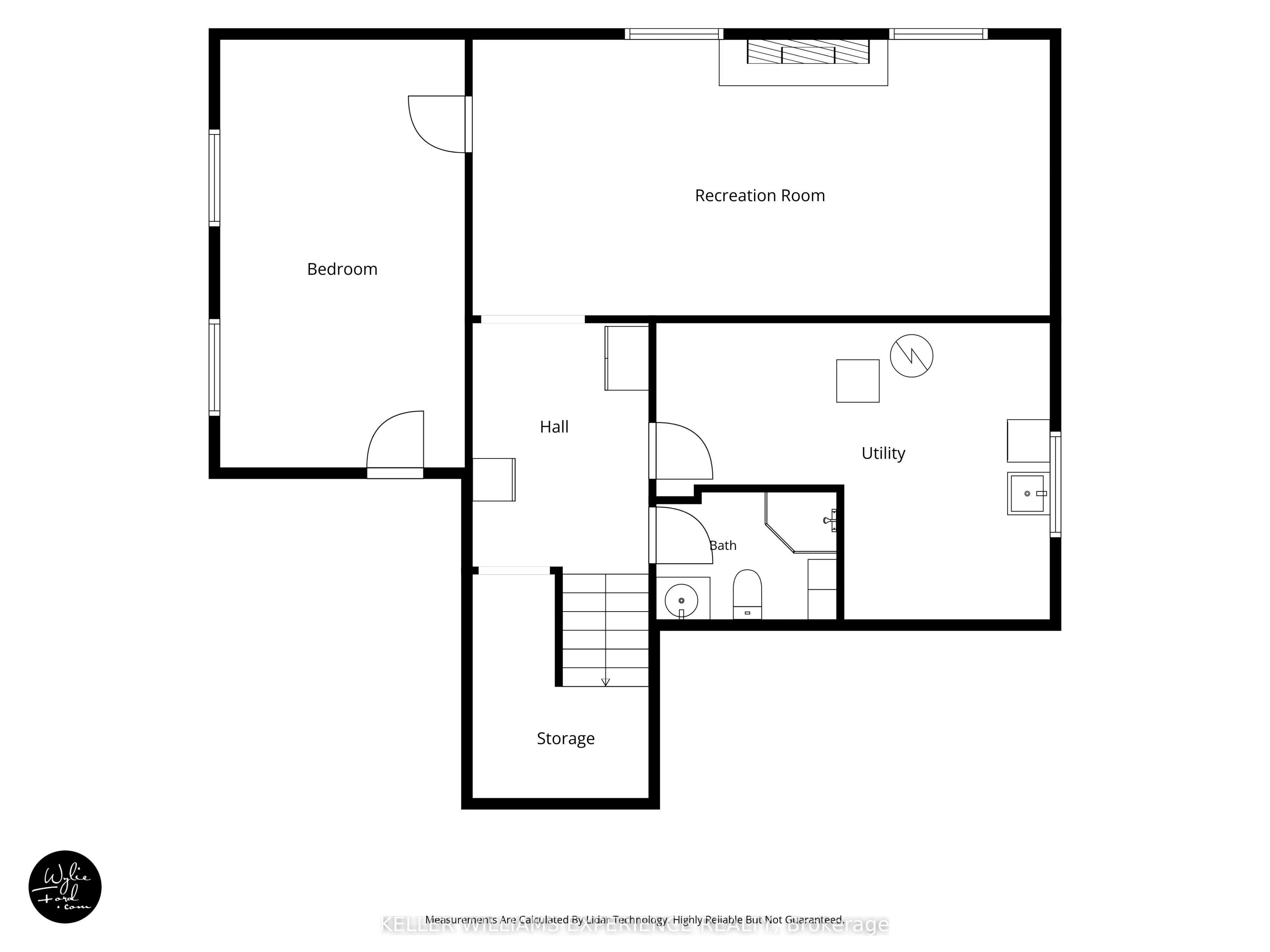 169 Emms Drive