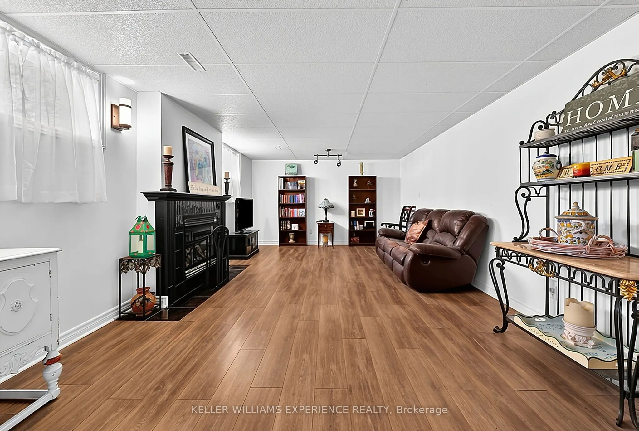 169 Emms Drive
