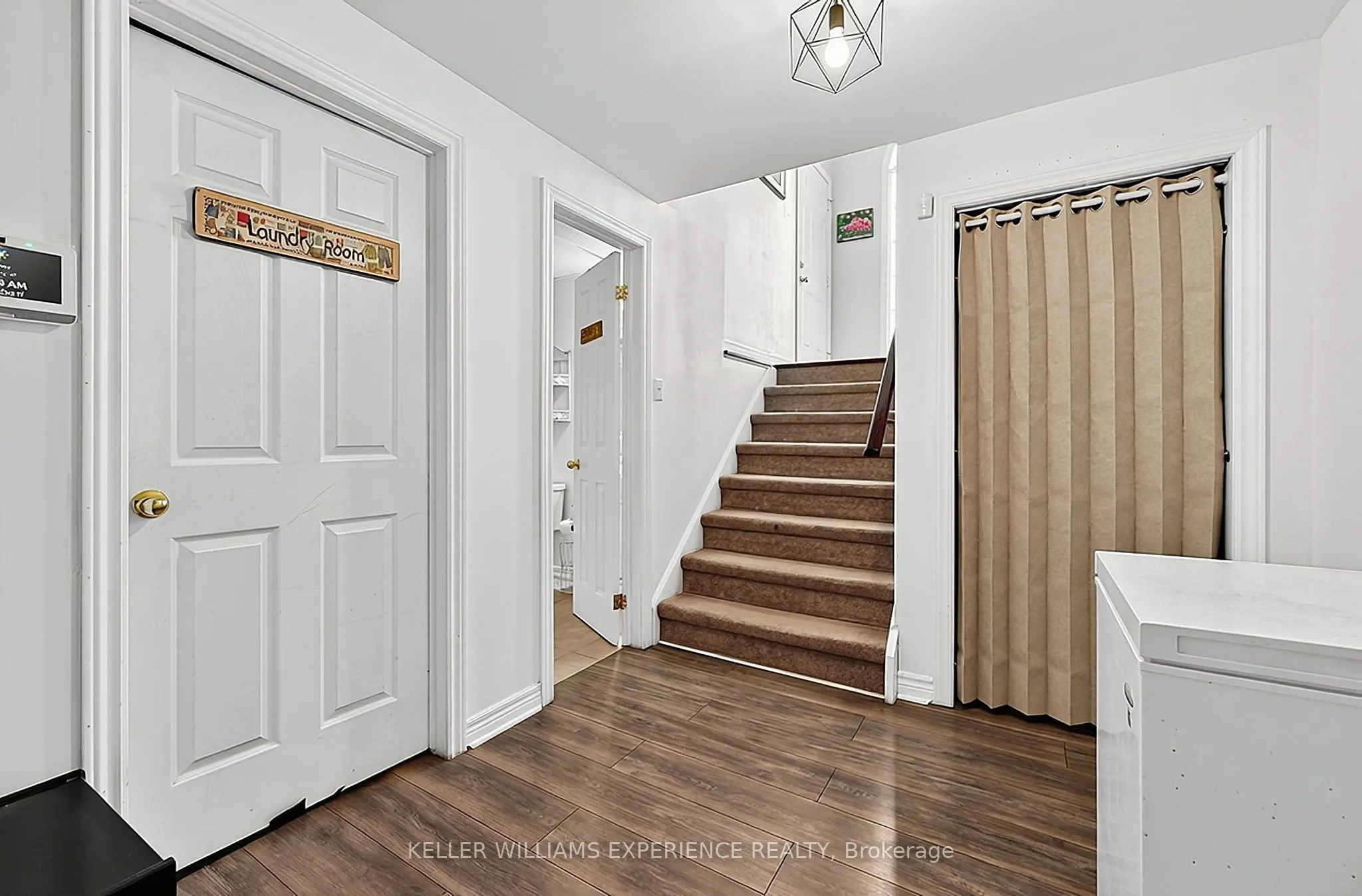 169 Emms Drive