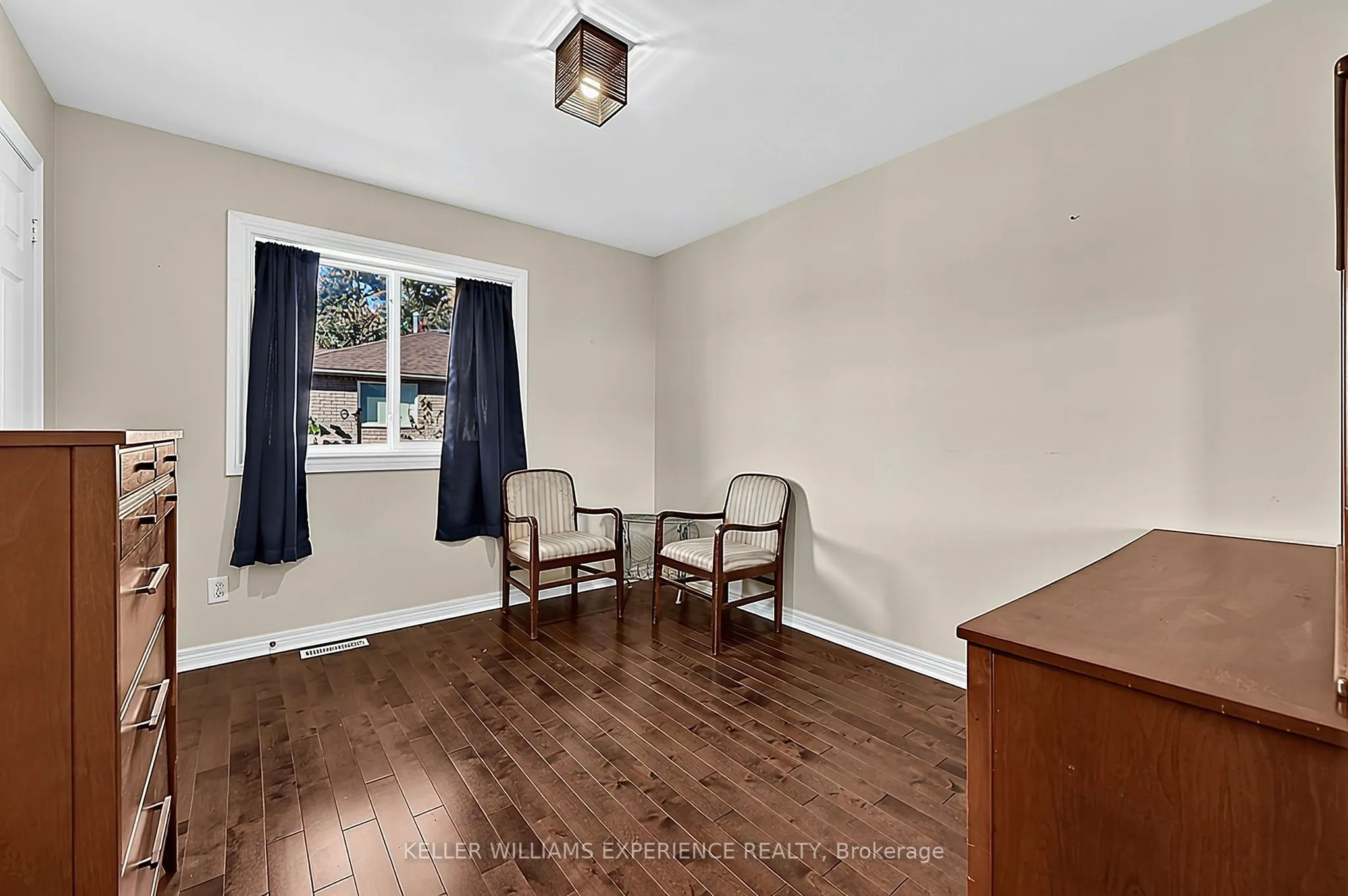 169 Emms Drive