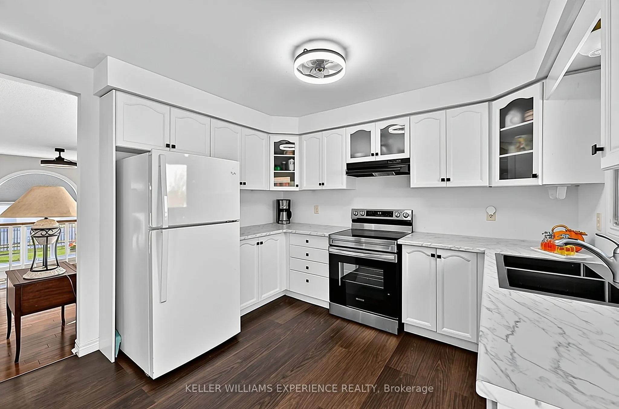 169 Emms Drive