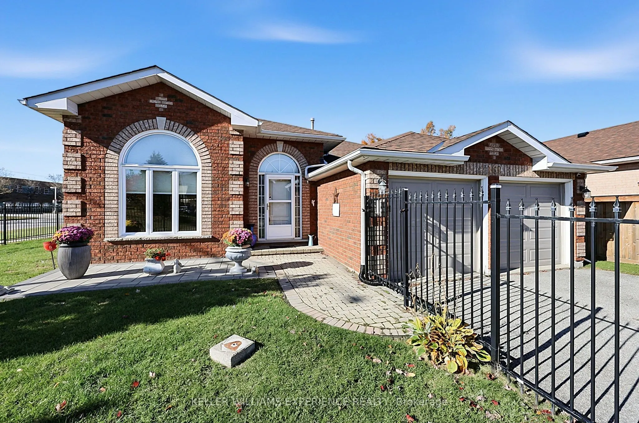 169 Emms Drive