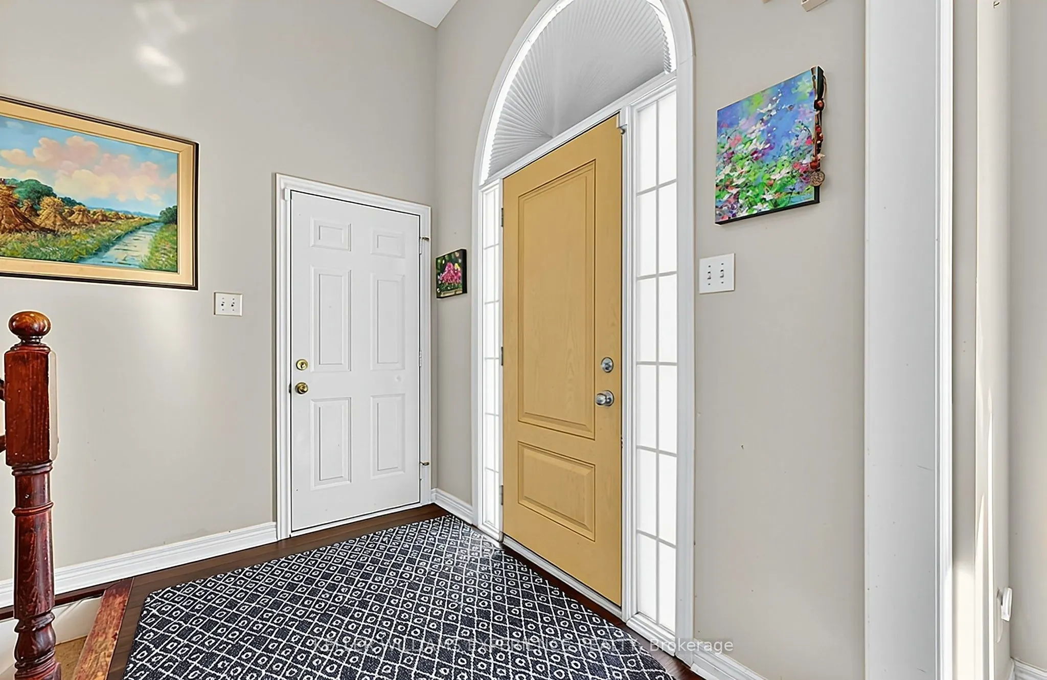 169 Emms Drive