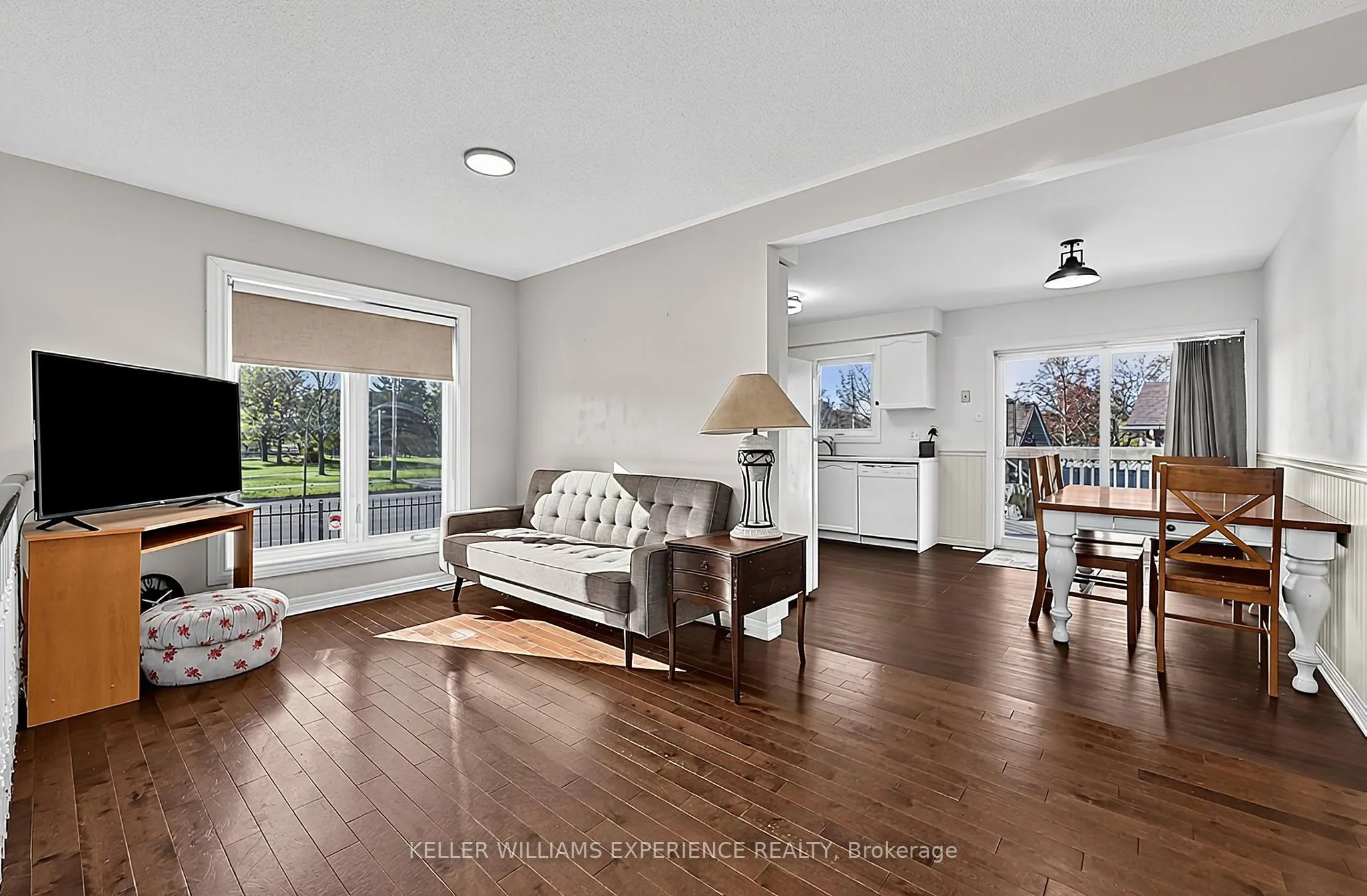 169 Emms Drive