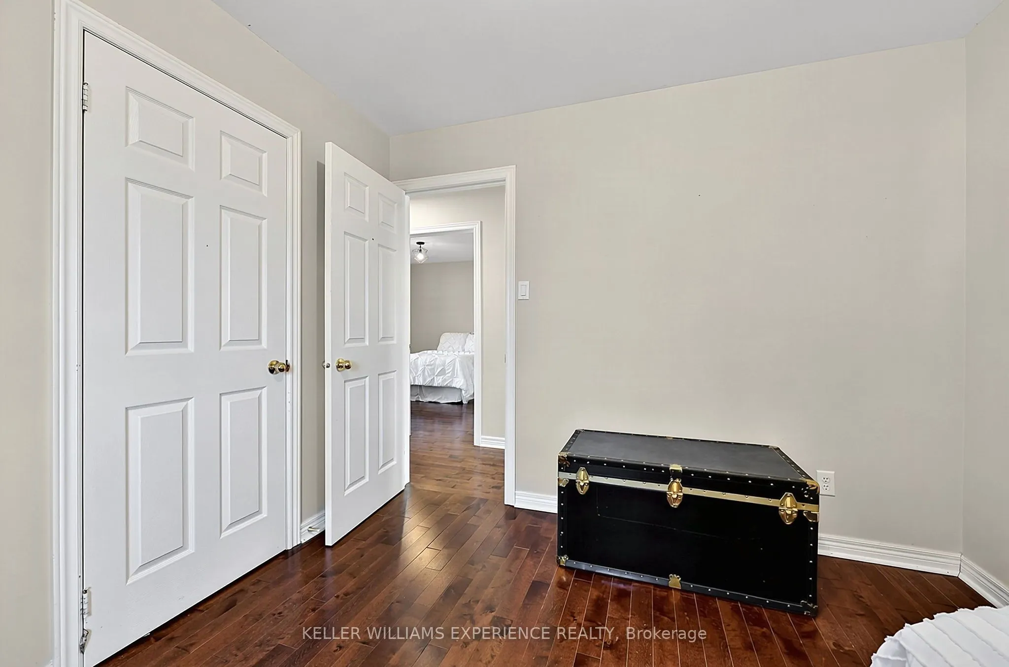 169 Emms Drive