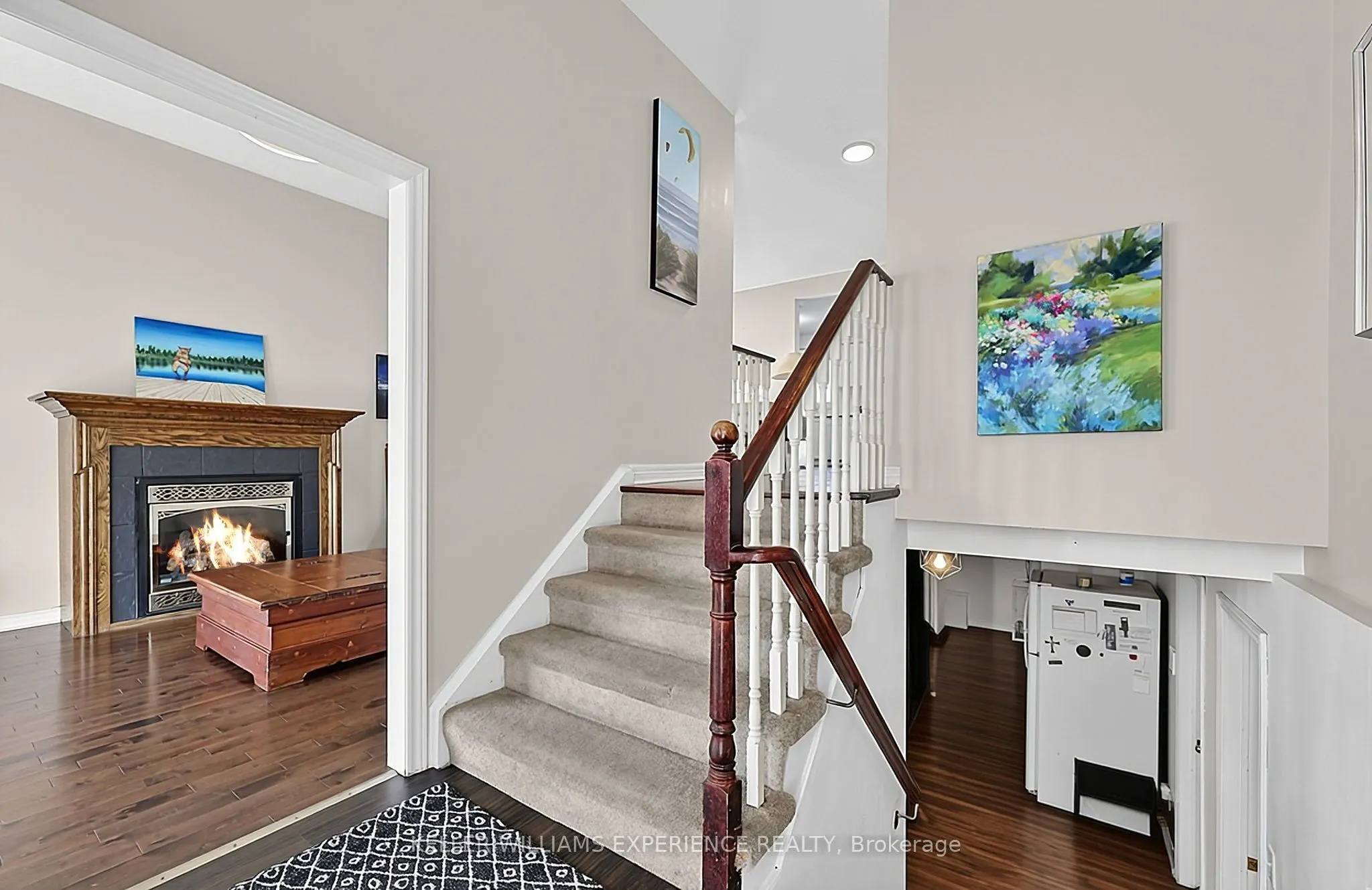 169 Emms Drive