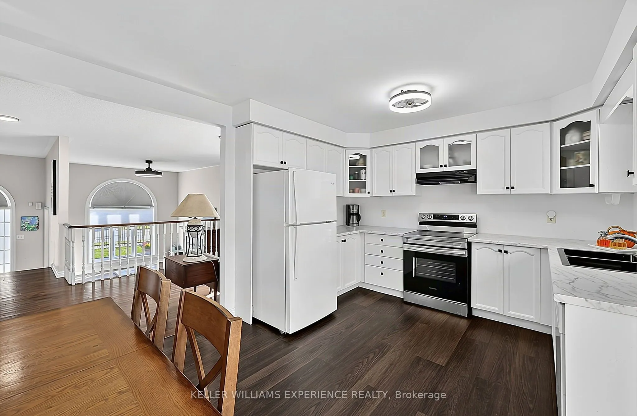 169 Emms Drive