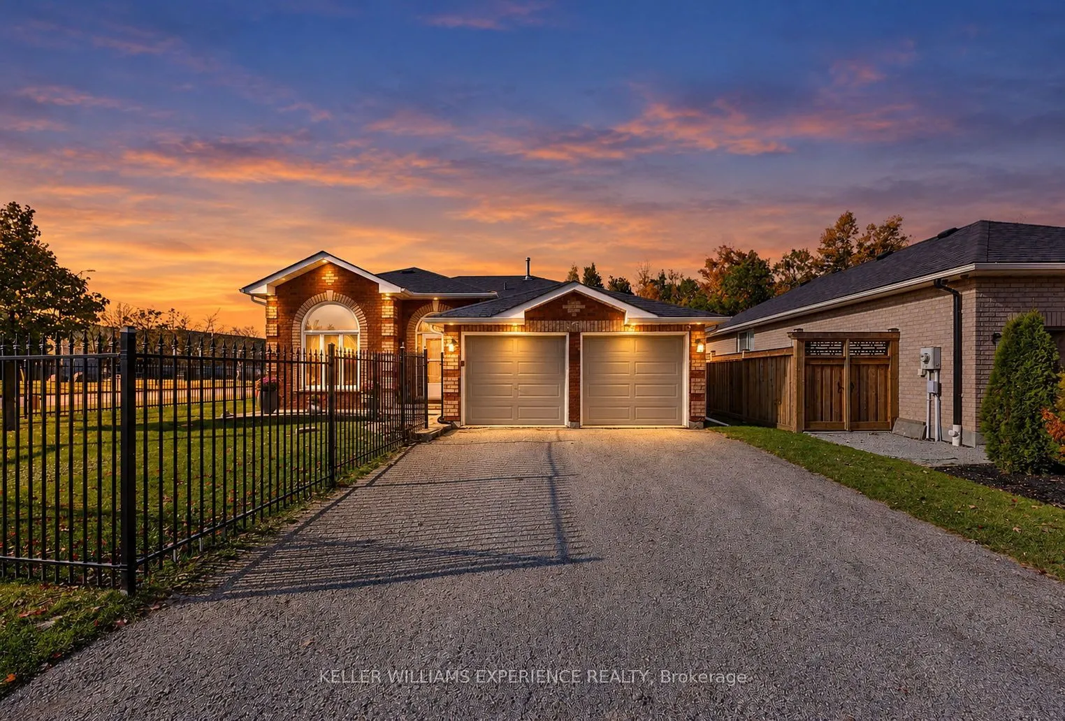 169 Emms Drive