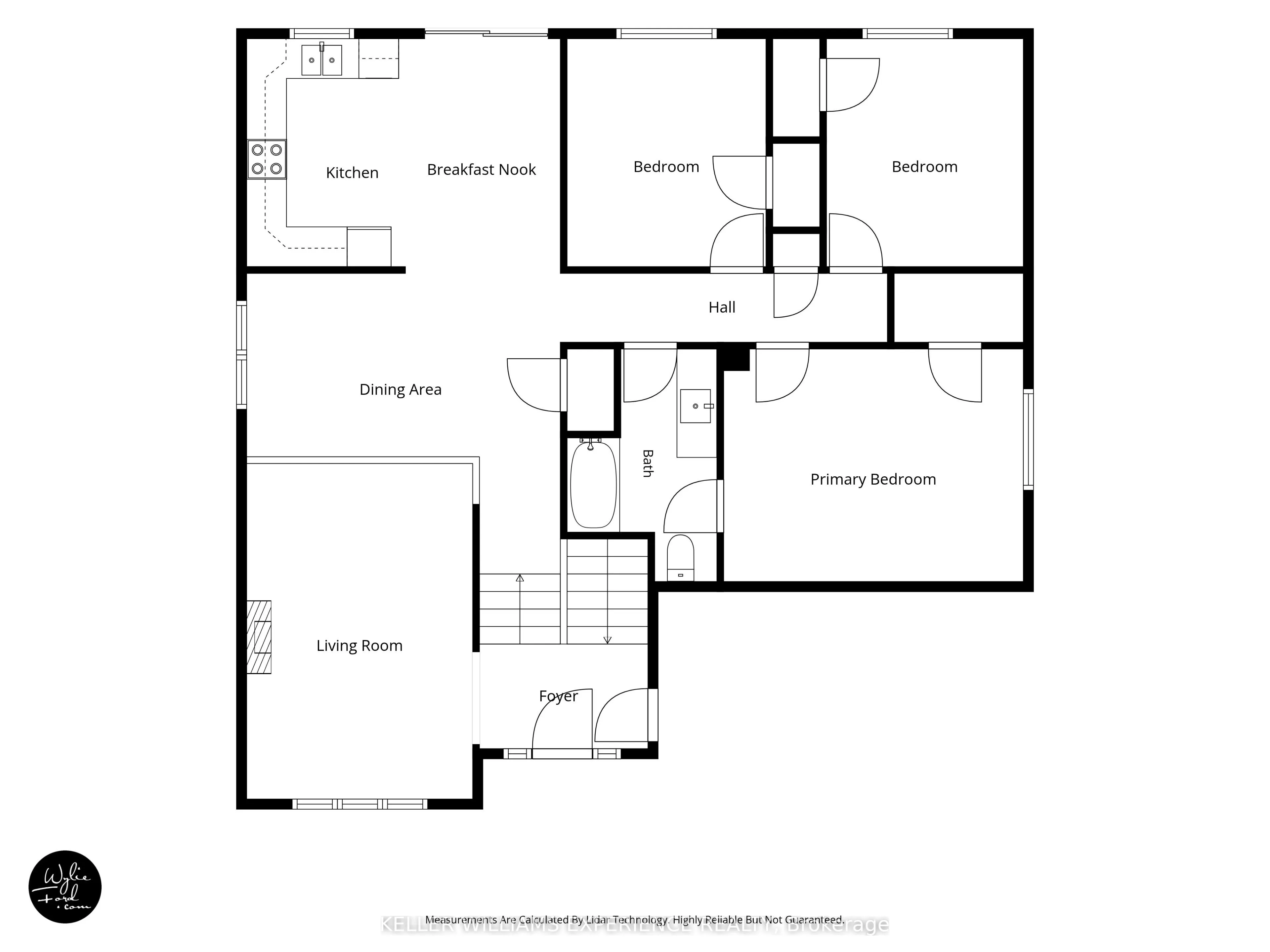 169 Emms Drive
