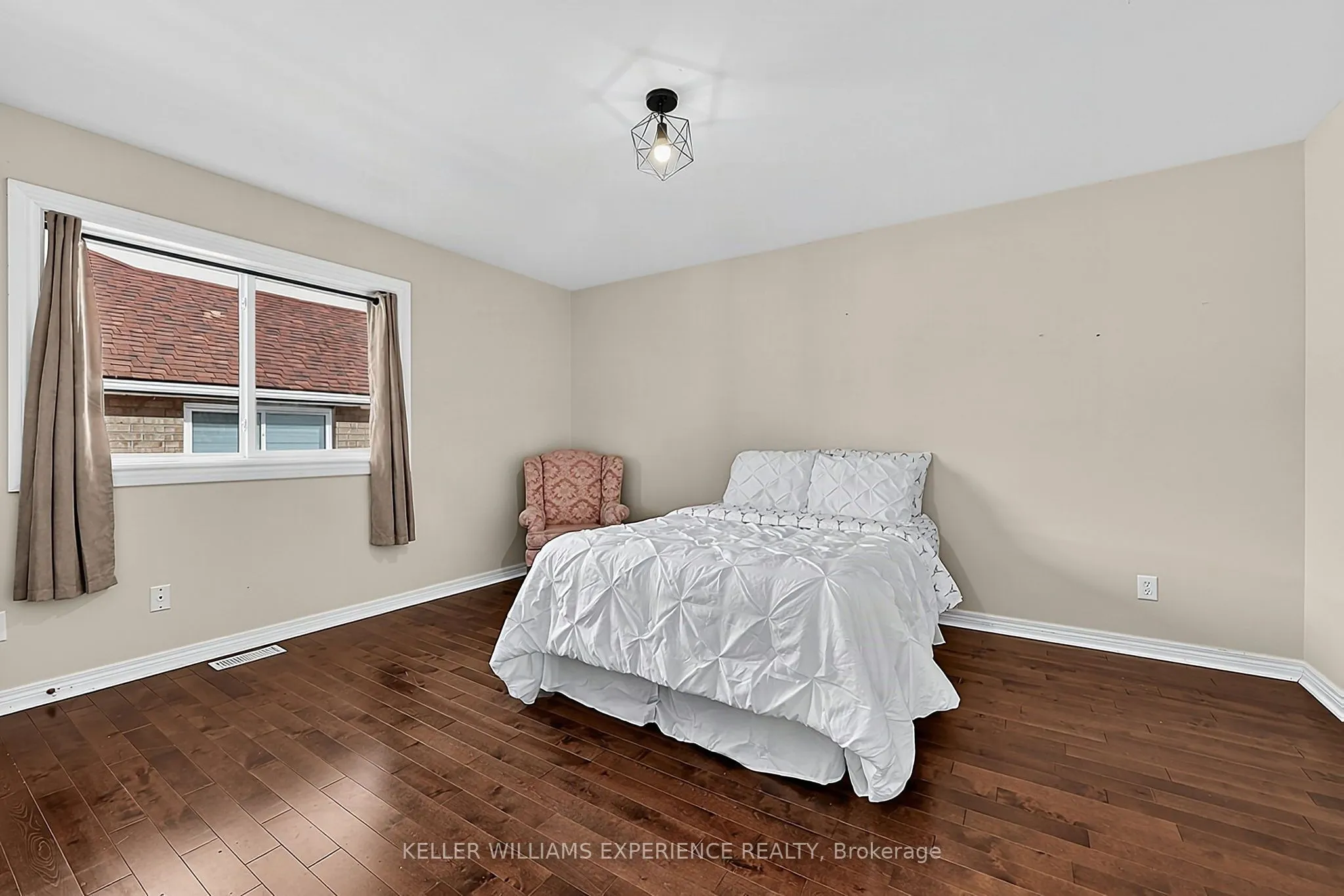 169 Emms Drive