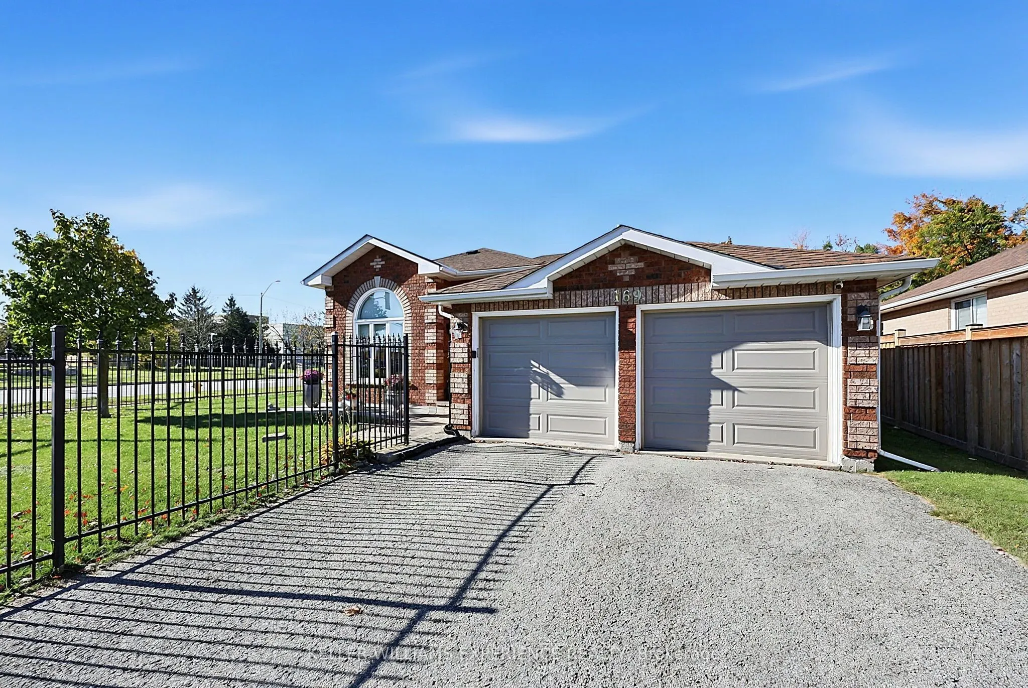 169 Emms Drive