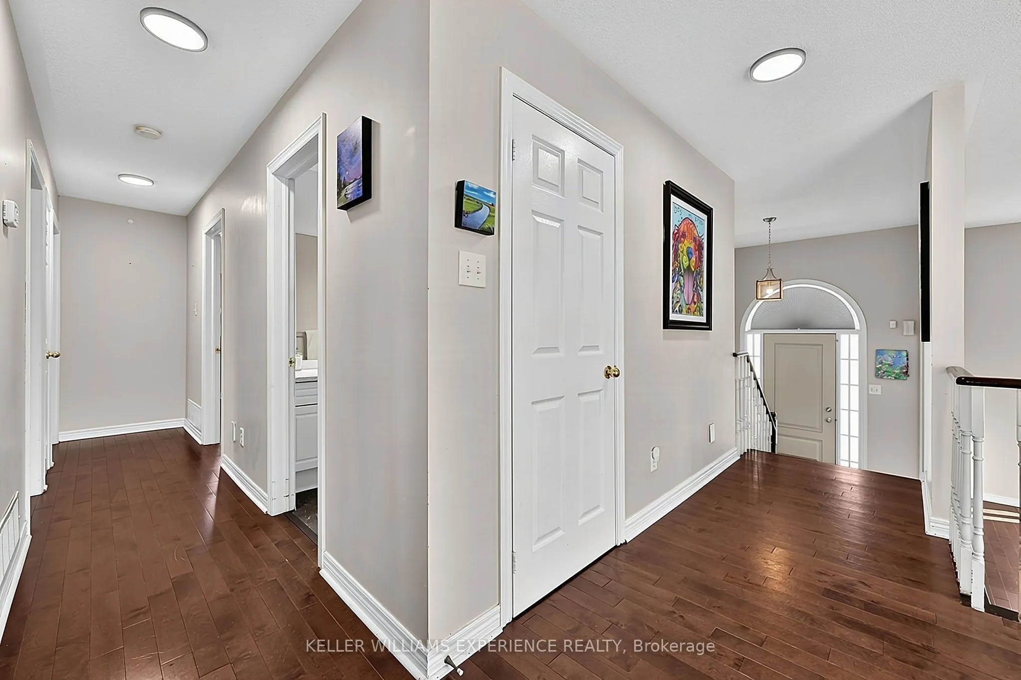 169 Emms Drive