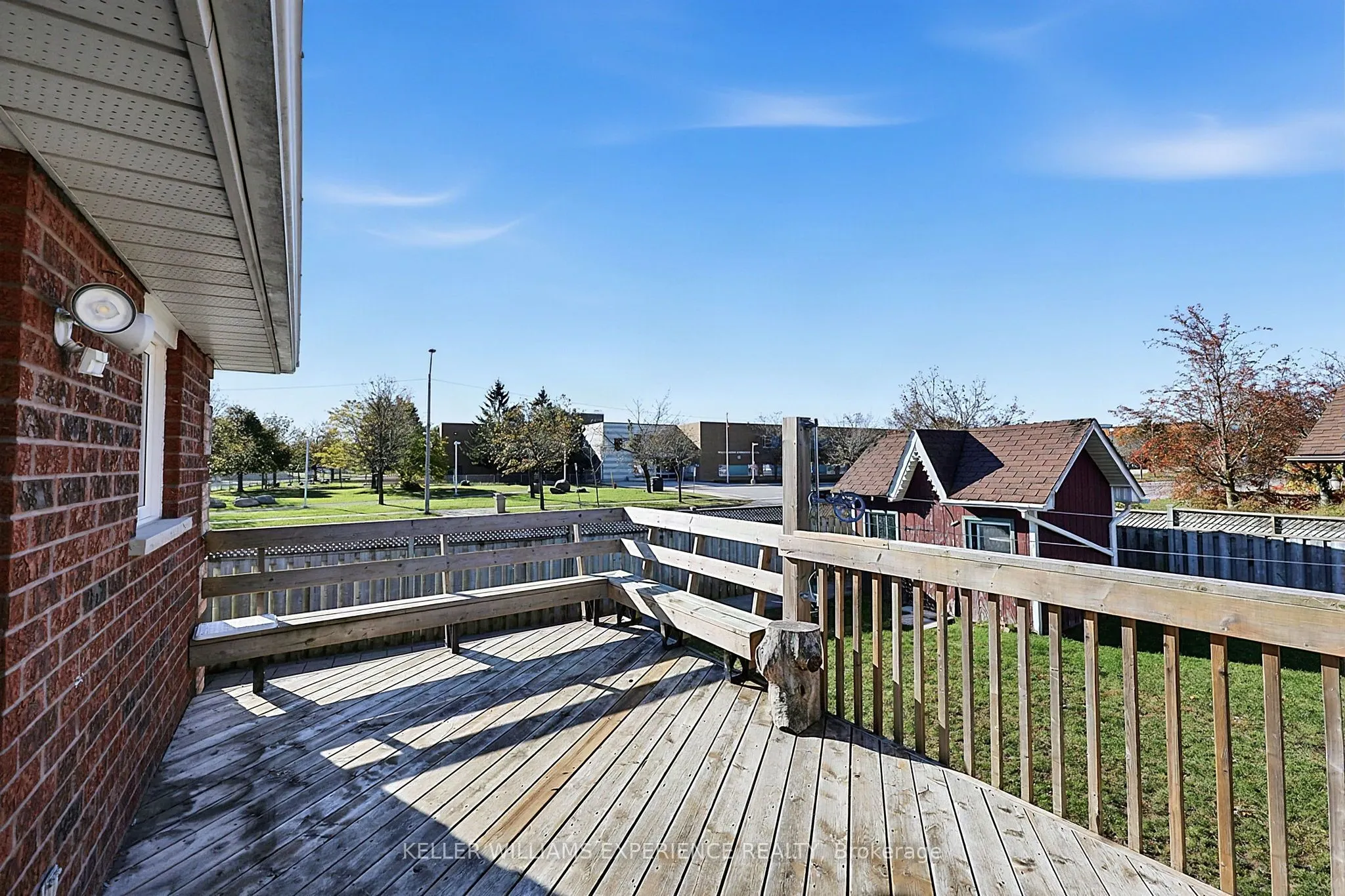 169 Emms Drive