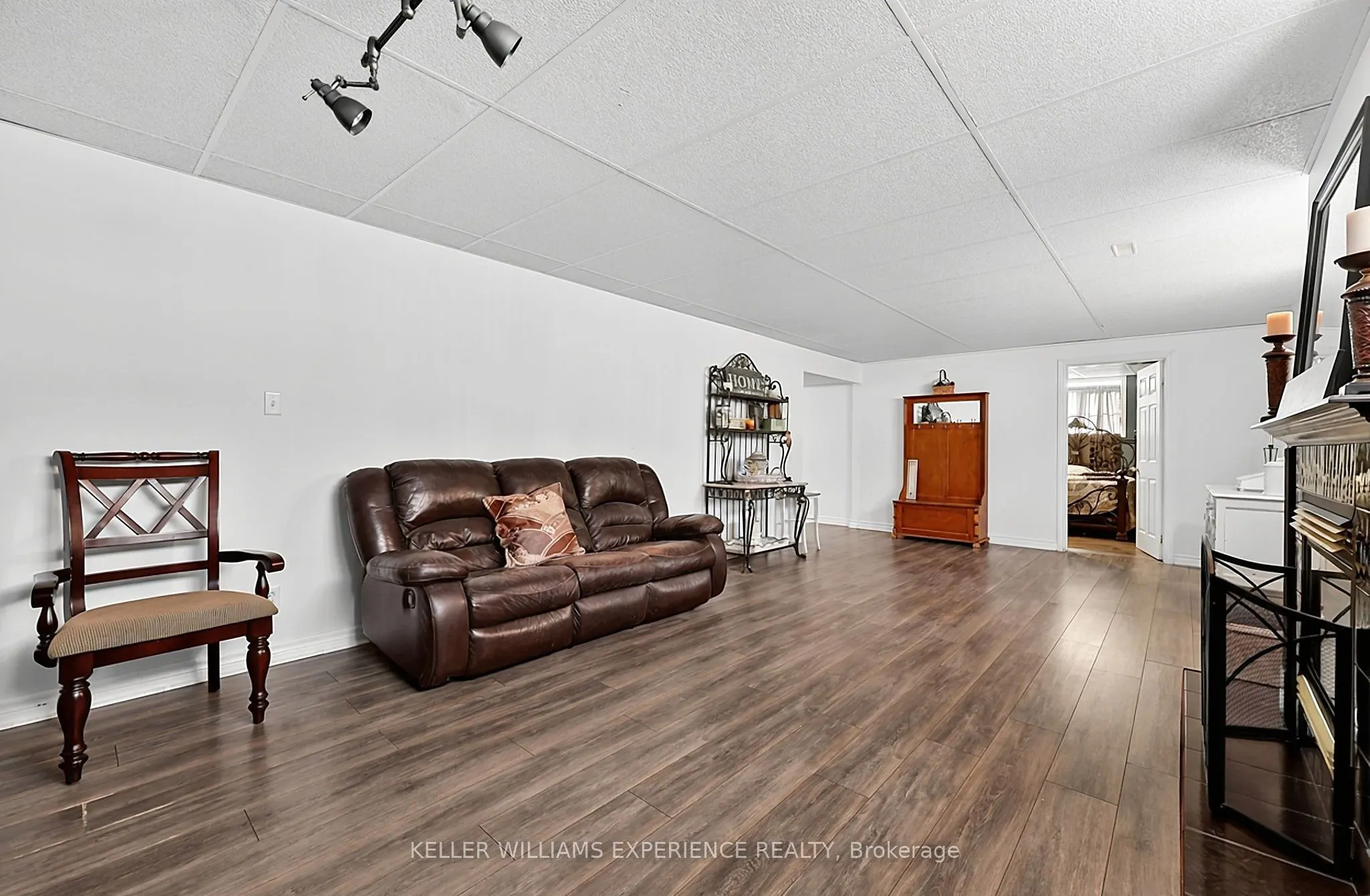 169 Emms Drive