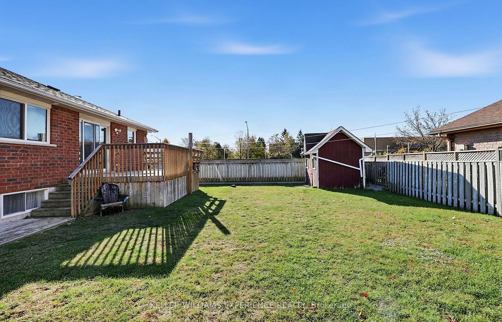 169 Emms Drive