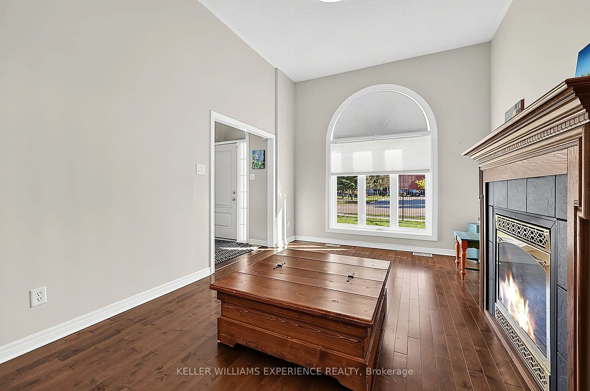 169 Emms Drive
