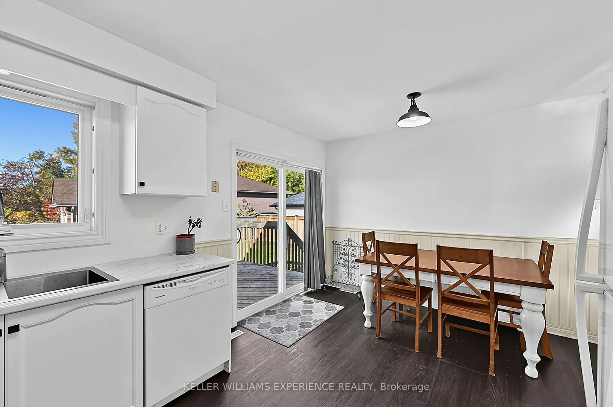 169 Emms Drive