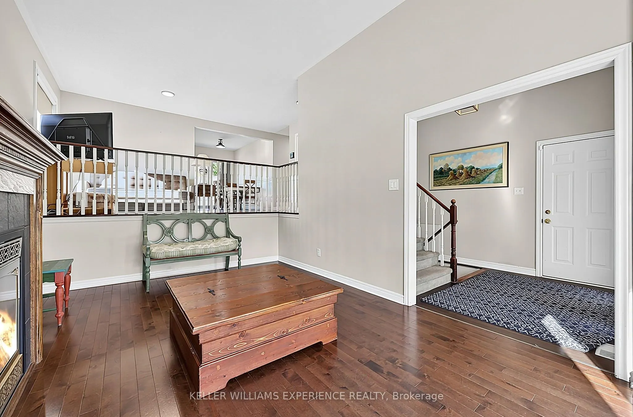 169 Emms Drive