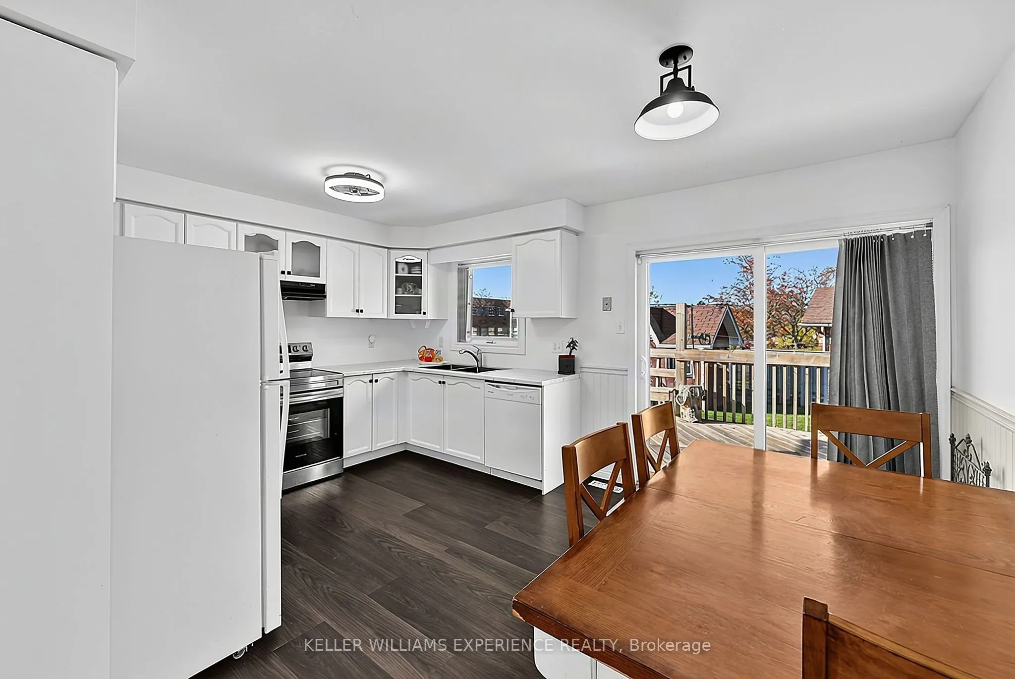 169 Emms Drive