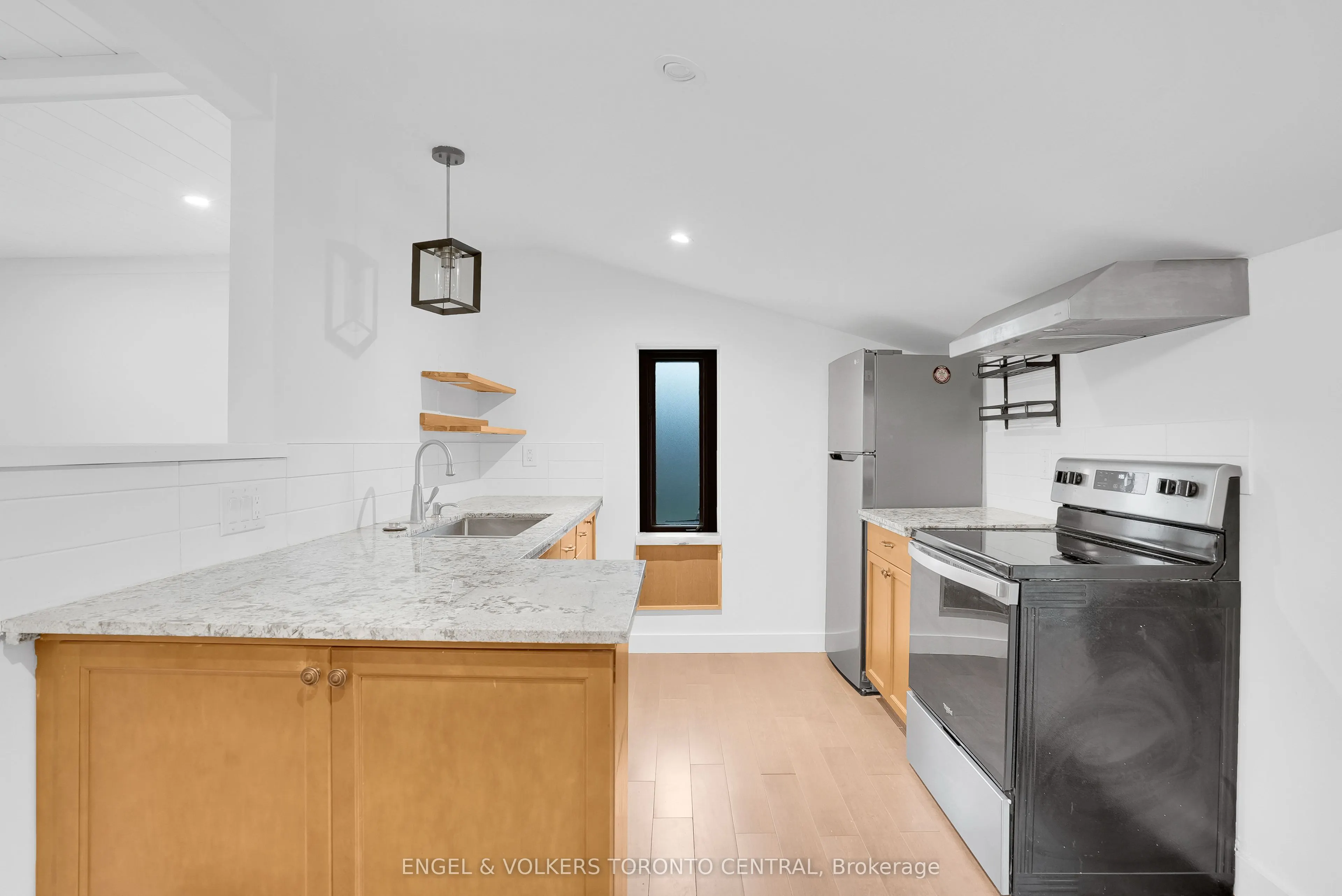 204 Cox Mill Road