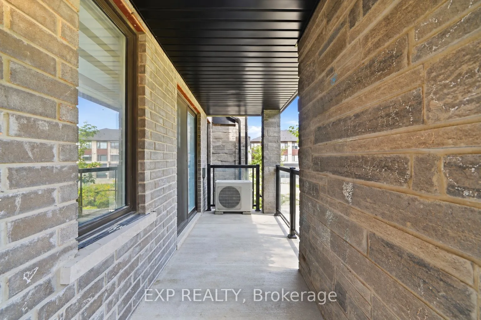 21 Magnolia Lane #37