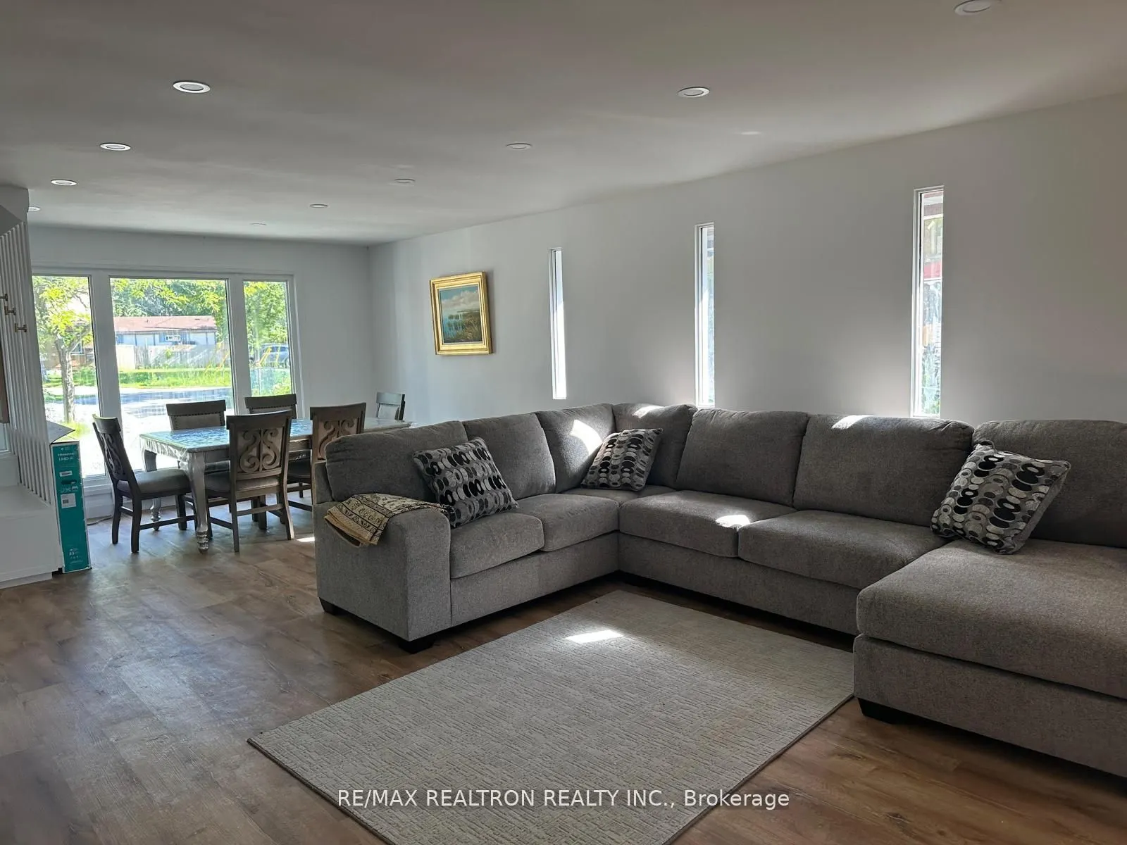172 Cedar Island Road