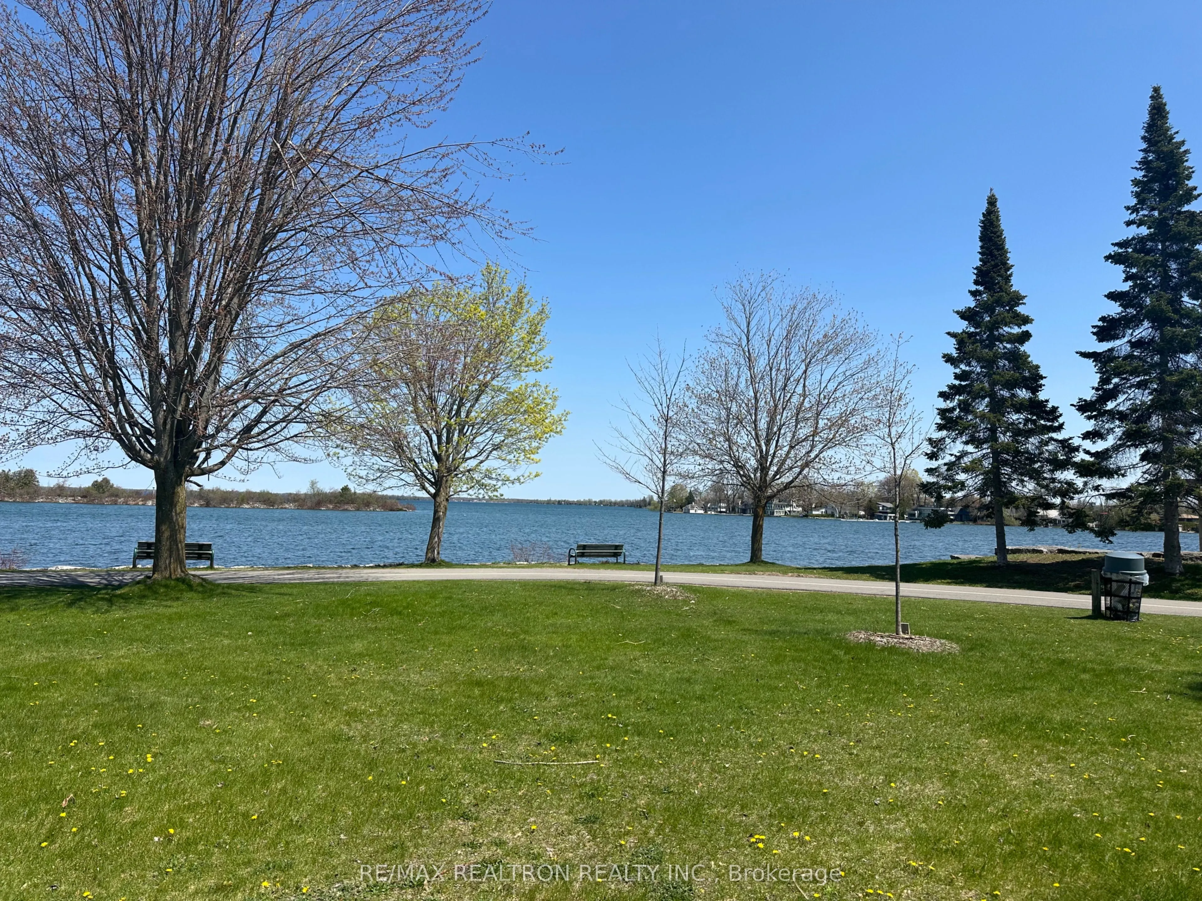 172 Cedar Island Road